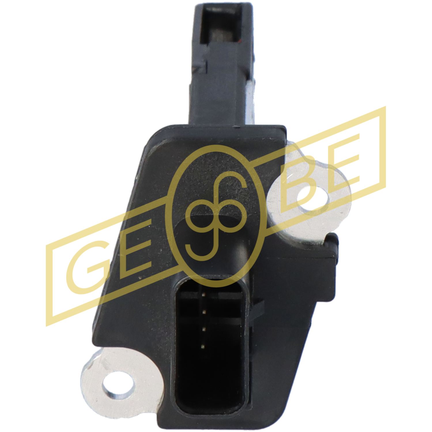 GEBE Luftmængdesensor 951691 for FORD VOLVO