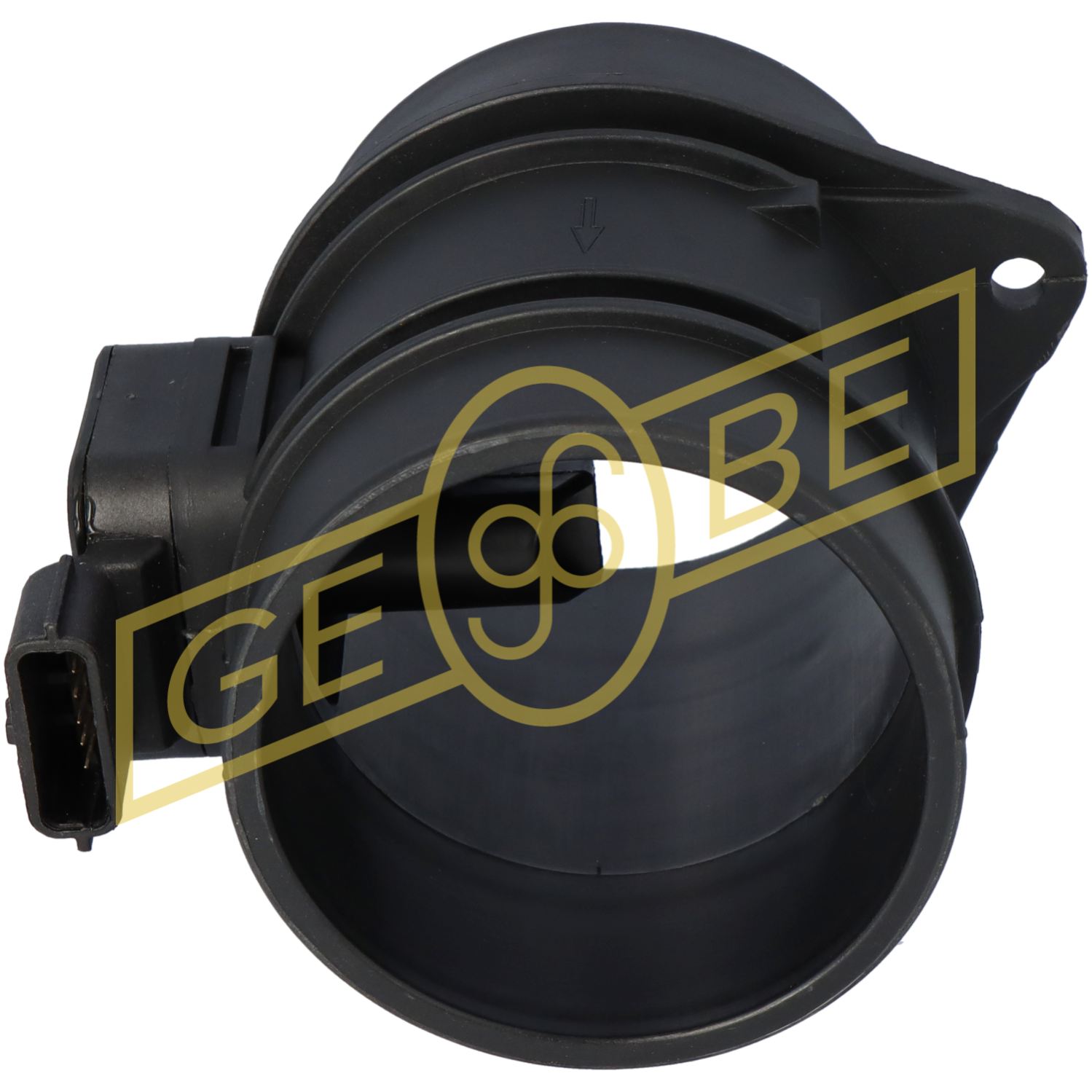 GEBE Luftmængdesensor 951681 for RENAULT