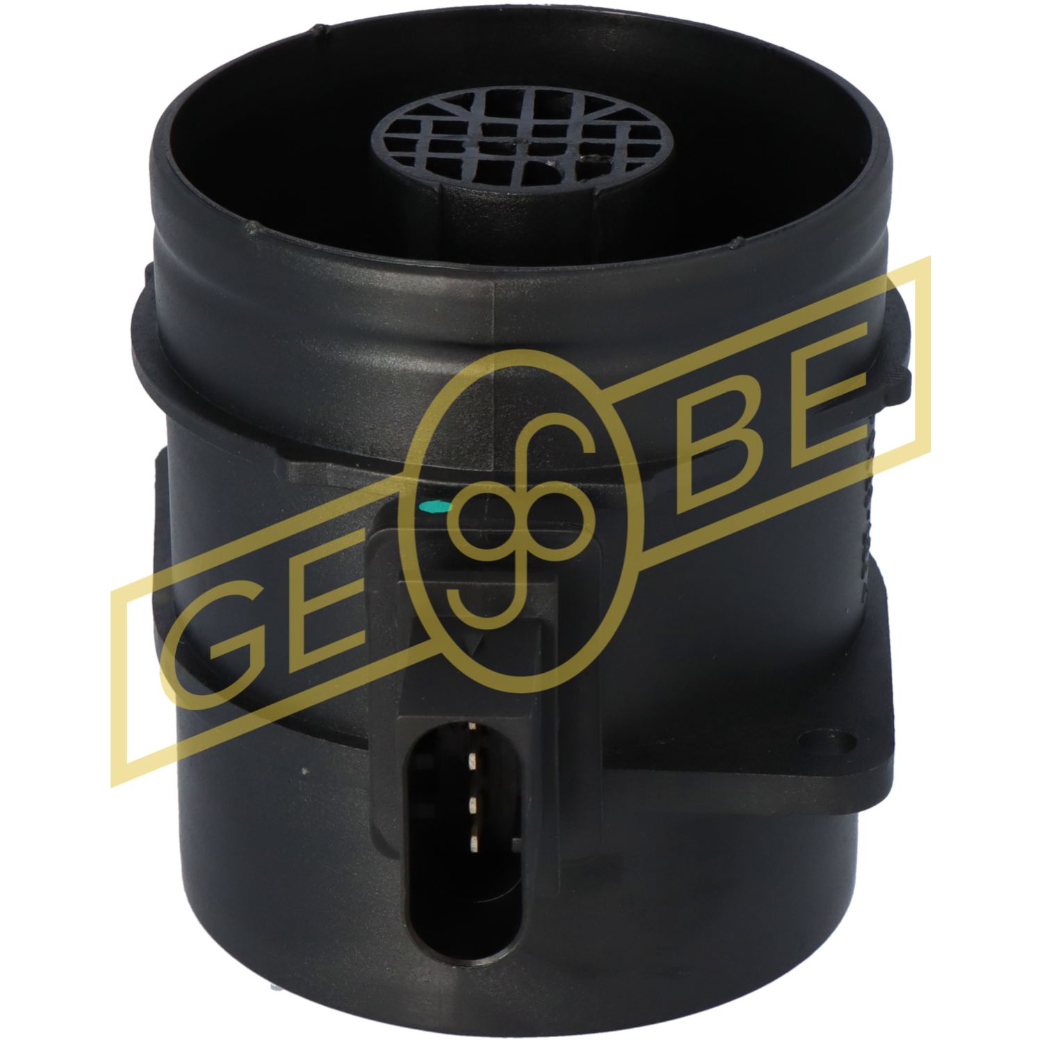 GEBE Luftmængdesensor 951701 for MERCEDES-BENZ
