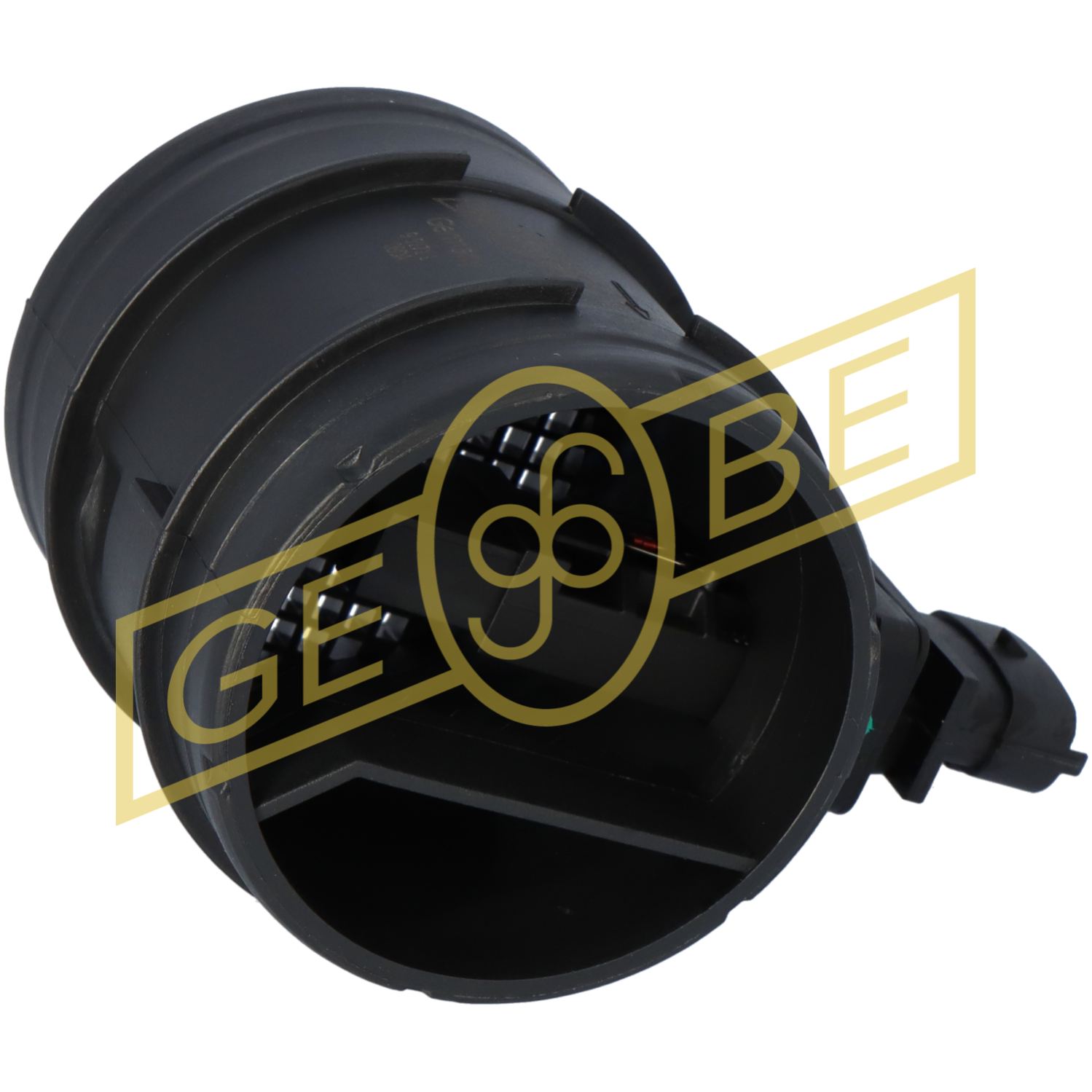 GEBE Luftmængdesensor 951711 for FIAT IVECO
