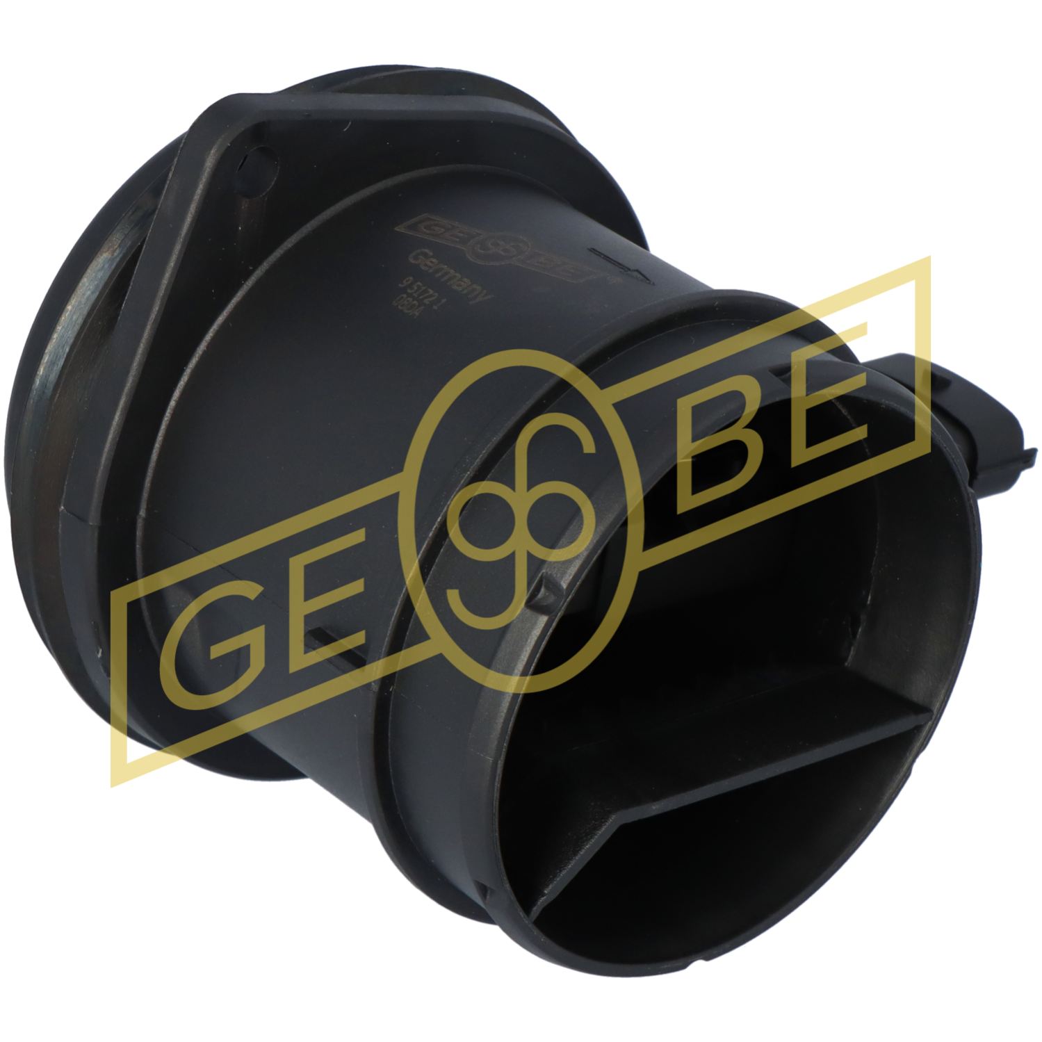 GEBE Luftmængdesensor 951721 for VOLVO
