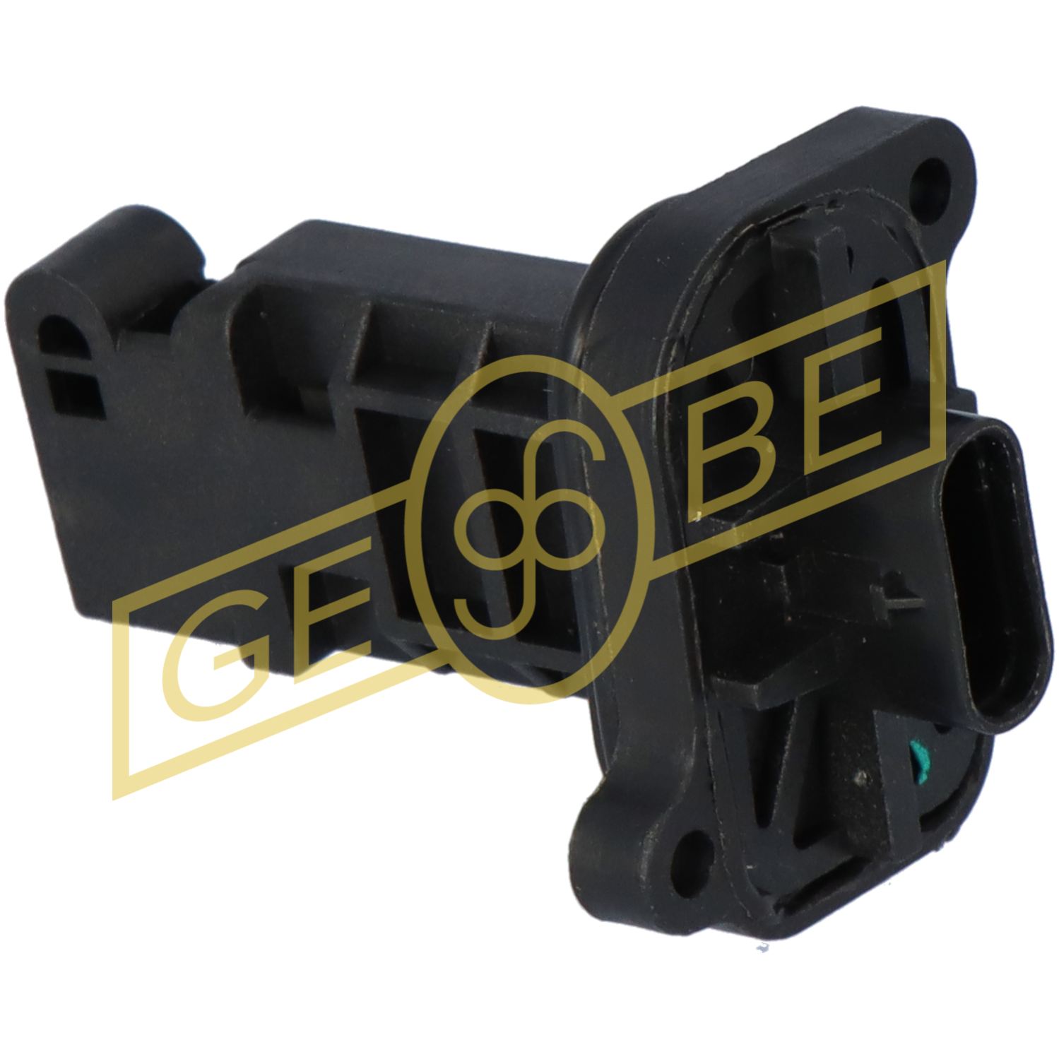 GEBE Luftmængdesensor 951731 for BMW