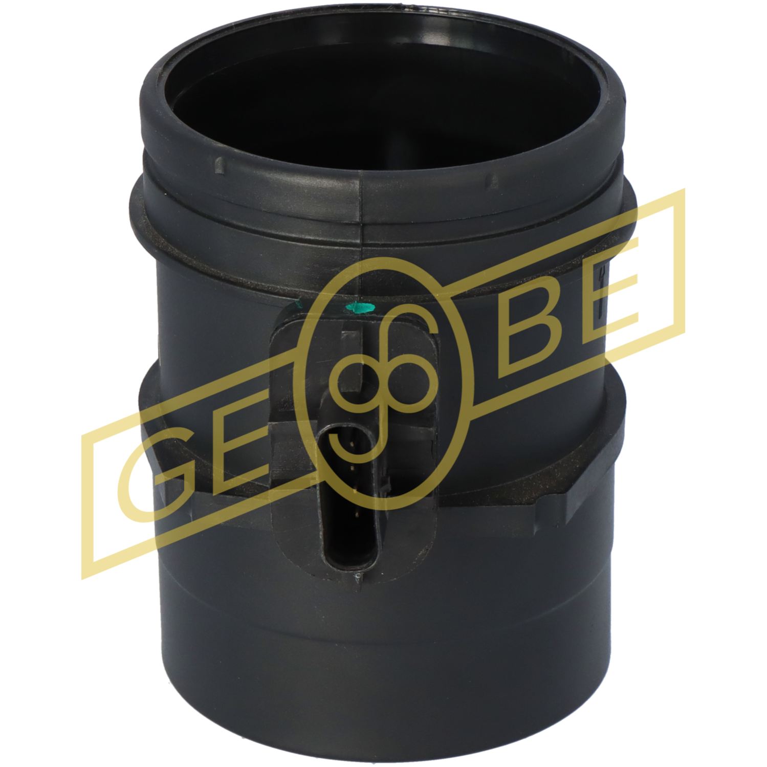 GEBE Luftmængdesensor 951751 for BMW