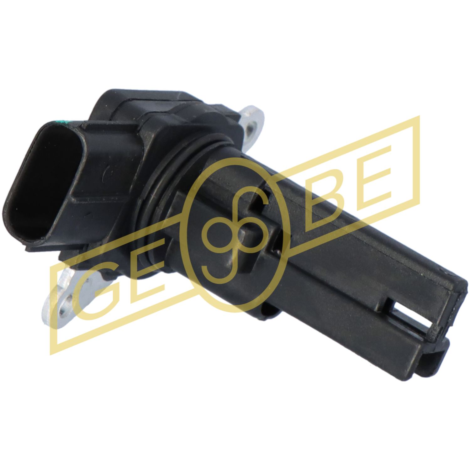 GEBE 951761 for TOYOTA