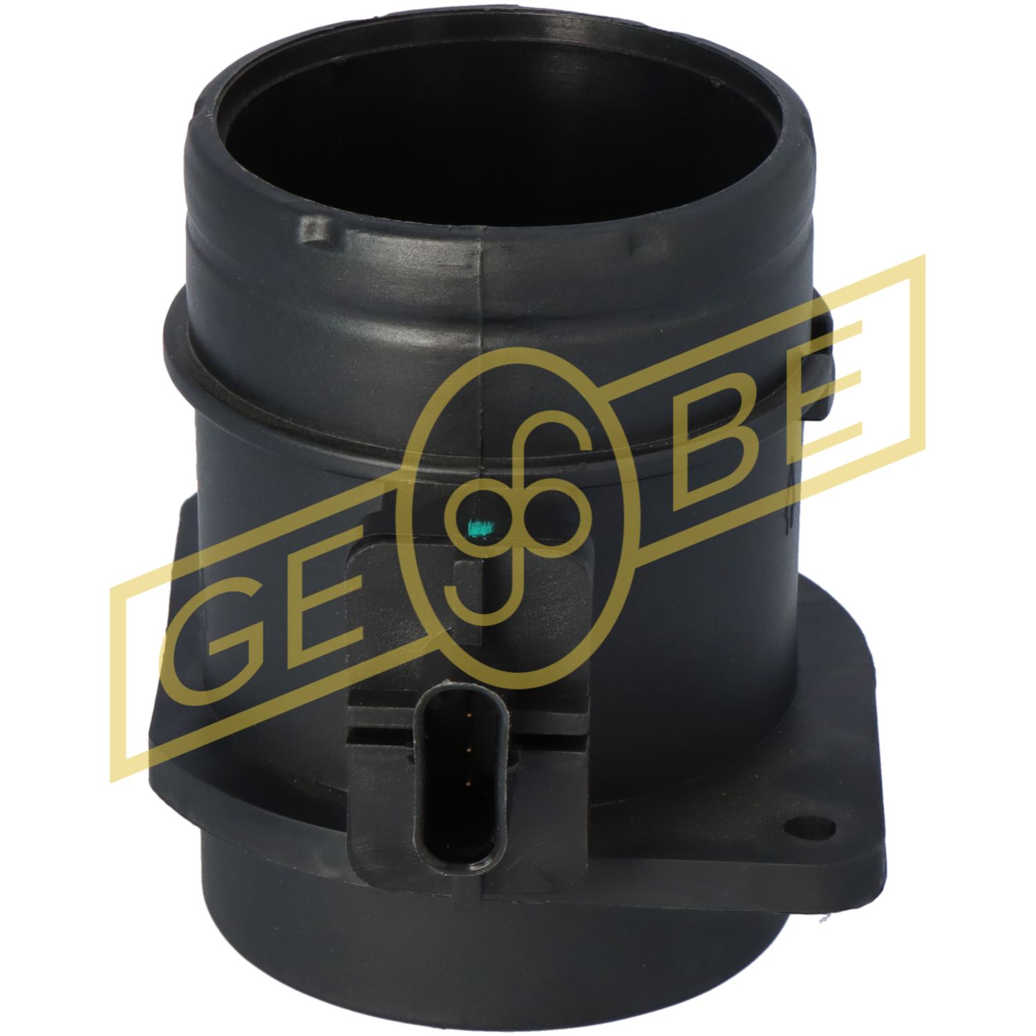 GEBE Luftmængdesensor 951771 for VW