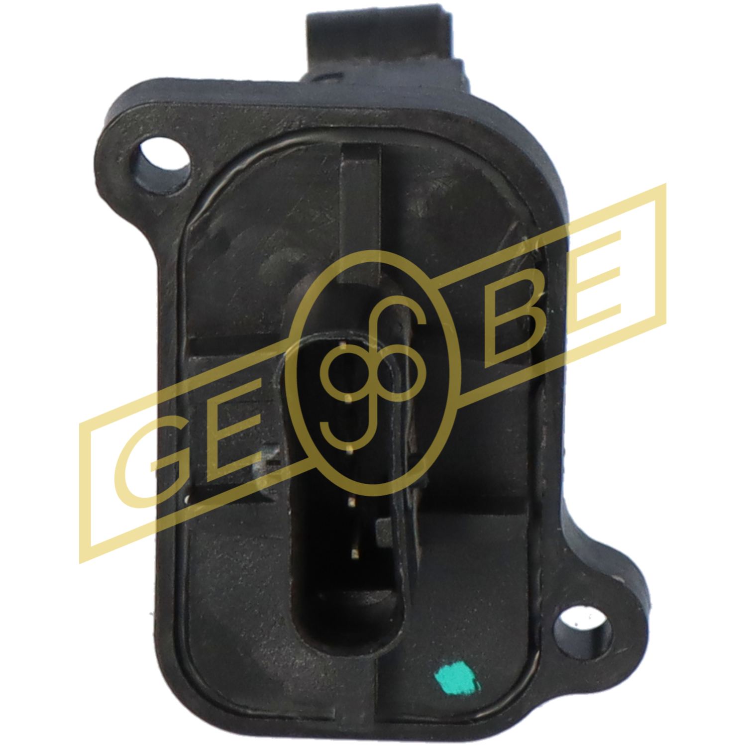 GEBE Luftmængdesensor 951801 for BMW