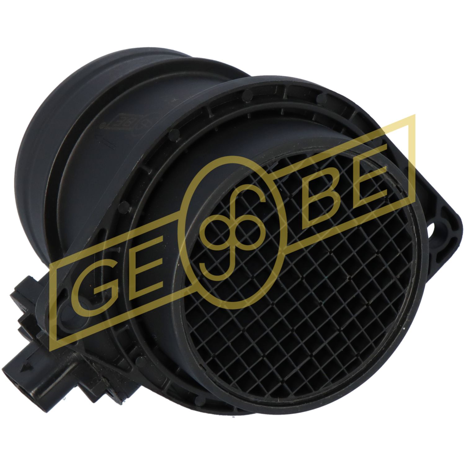 GEBE 951741 for CITROËN/PEUGEOT BMW