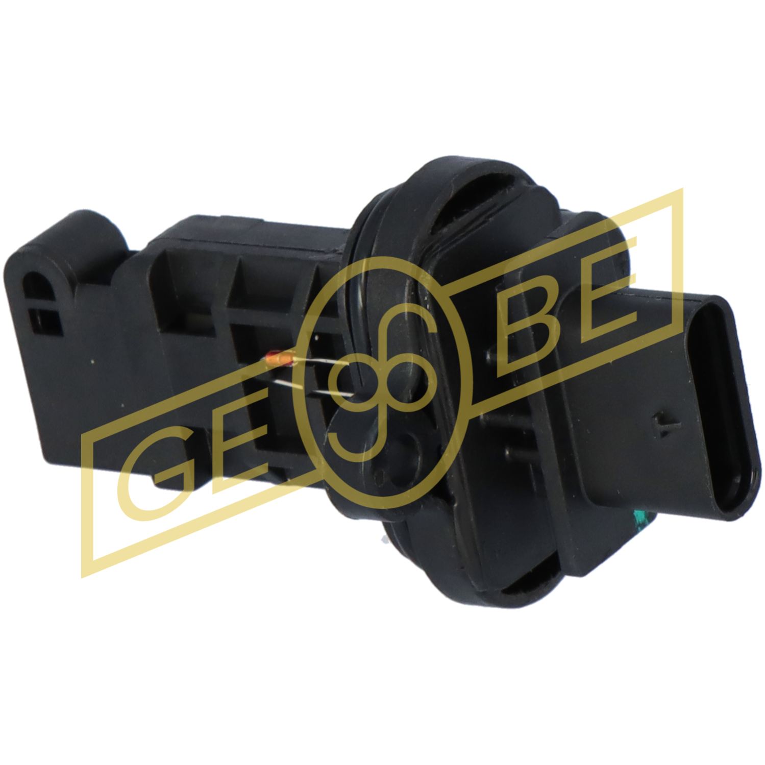 GEBE Luftmængdesensor 951811 for BMW