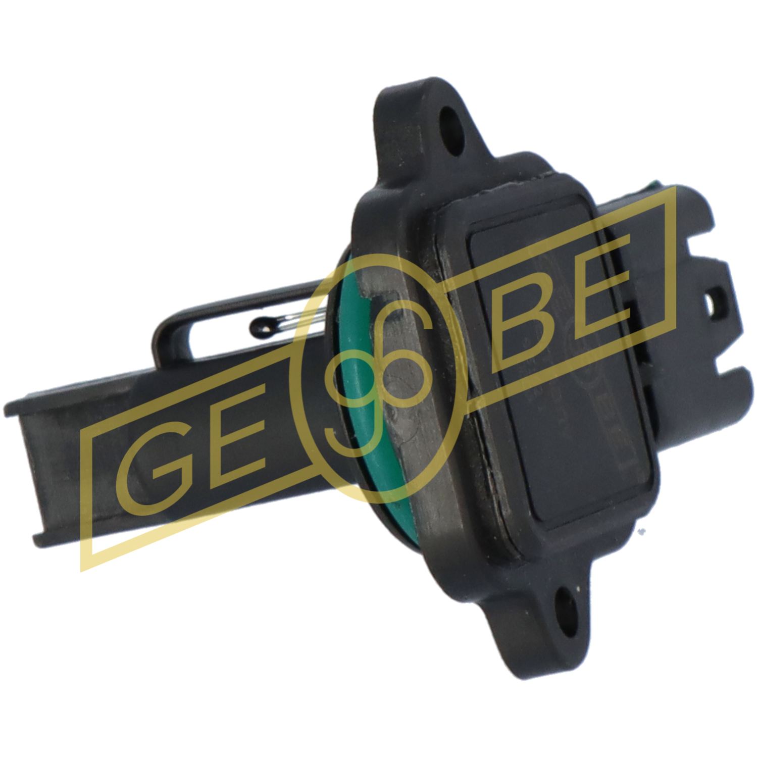 GEBE Luftmængdesensor 951821 for BMW