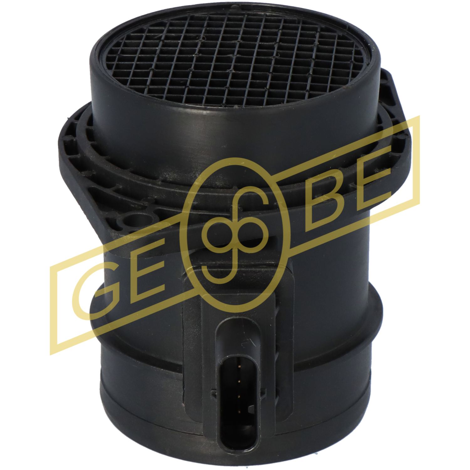 GEBE Luftmængdesensor 951831 for BMW