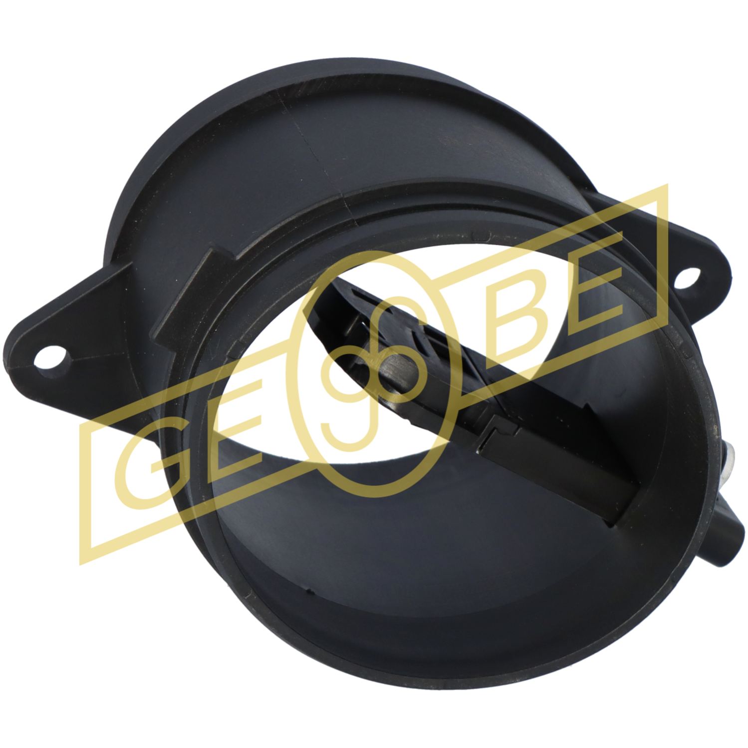GEBE Luftmængdesensor 951861 for BMW