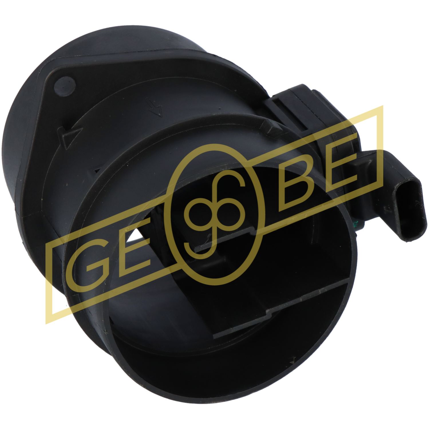 GEBE Luftmængdesensor 951901 for MERCEDES-BENZ
