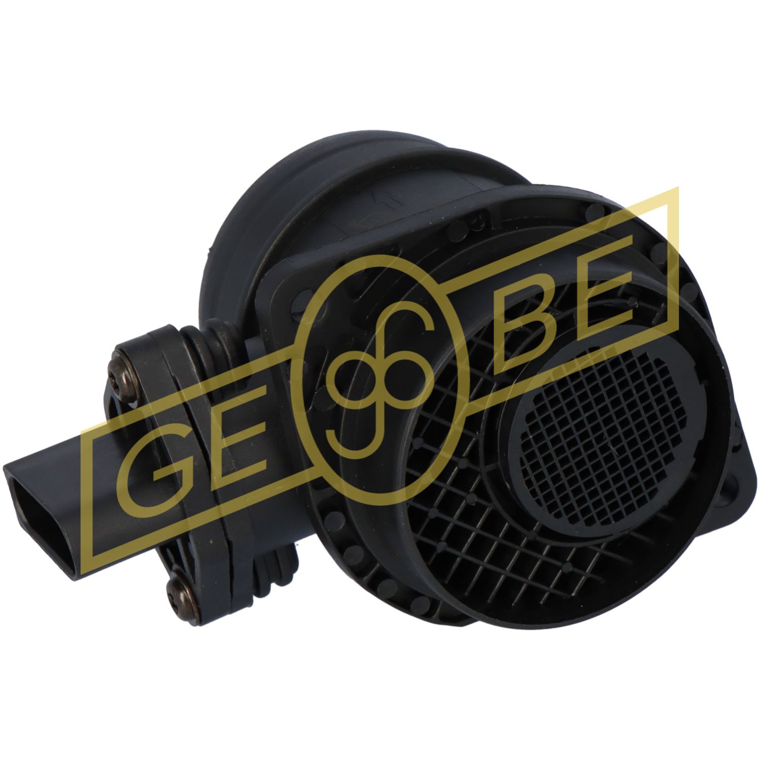 GEBE Luftmængdesensor 951911 for FORD VW
