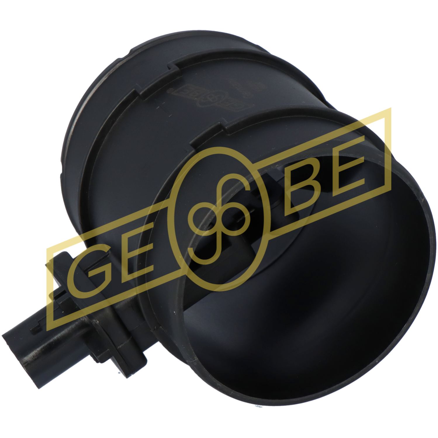 GEBE Luftmængdesensor 951931 for GENERAL MOTORS OPEL