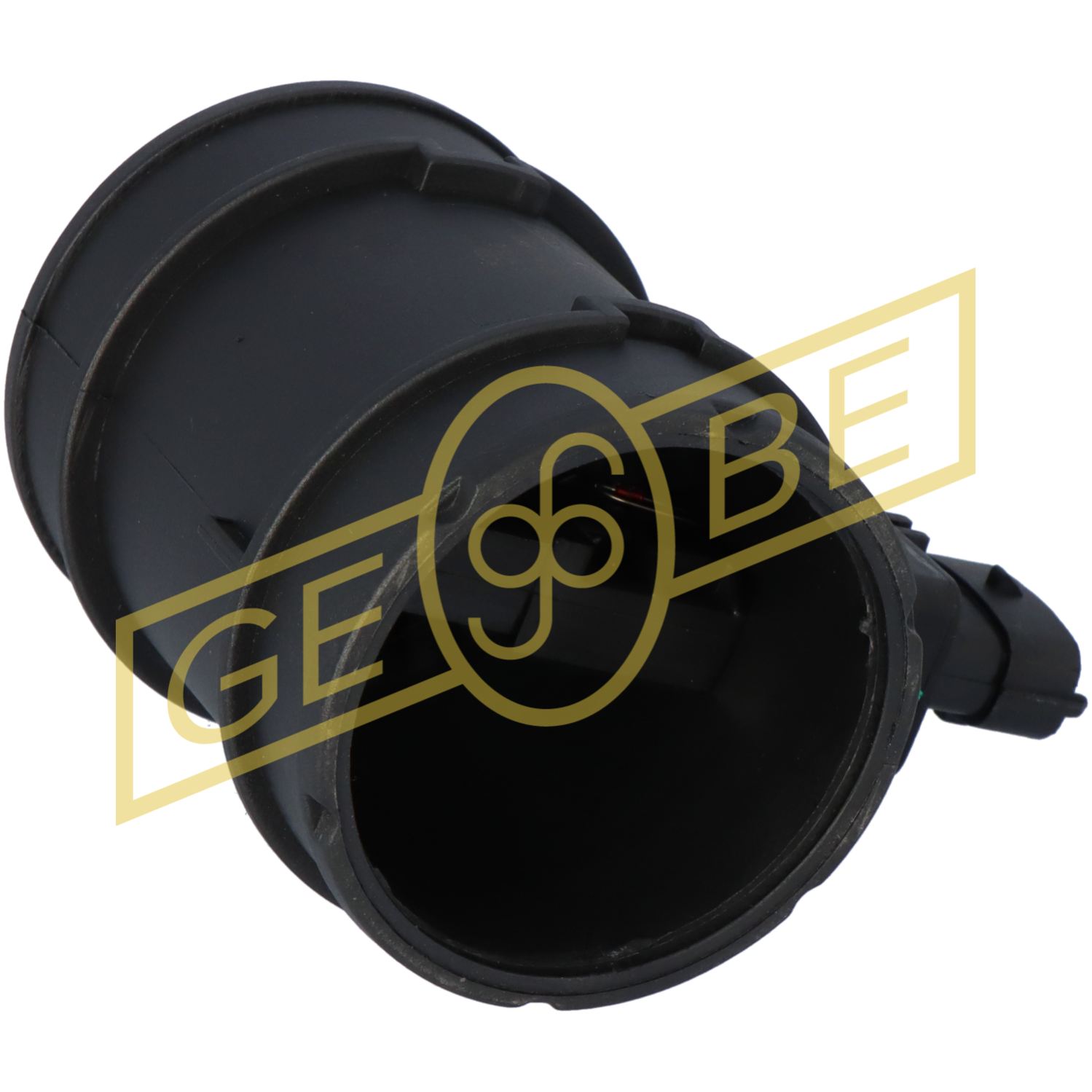 GEBE Luftmængdesensor 951941 for CITROËN/PEUGEOT FIAT OPEL