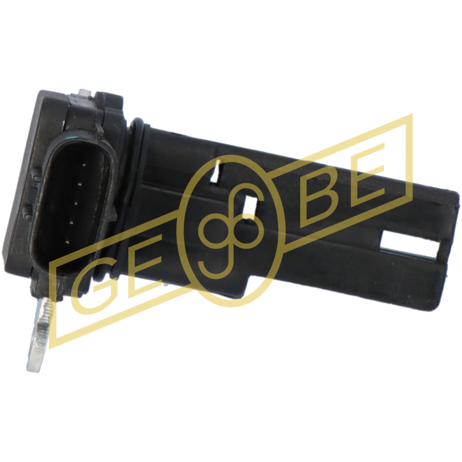 GEBE Luftmængdesensor 951981 for SUZUKI HYUNDAI