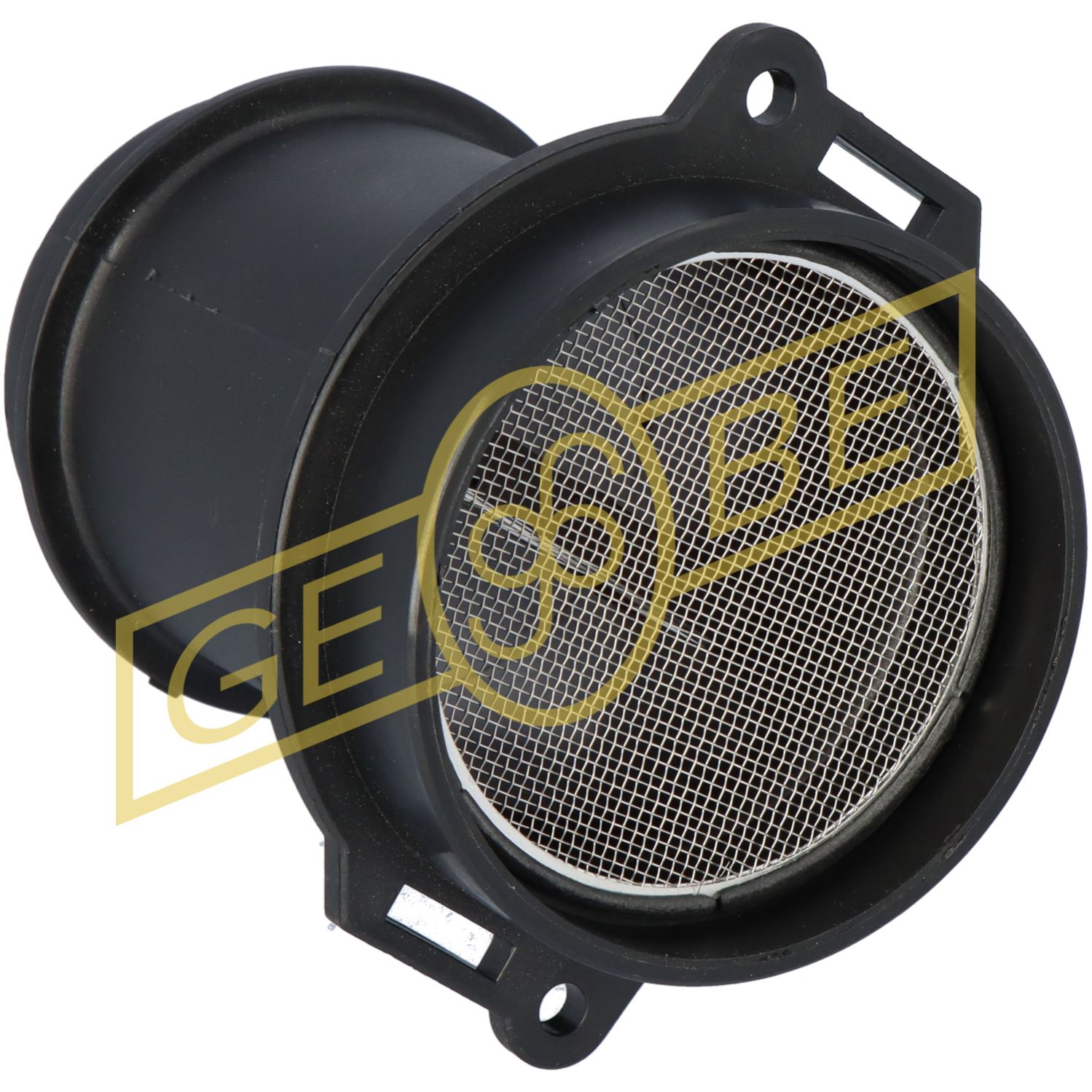 GEBE Luftmængdesensor 951961 for VW