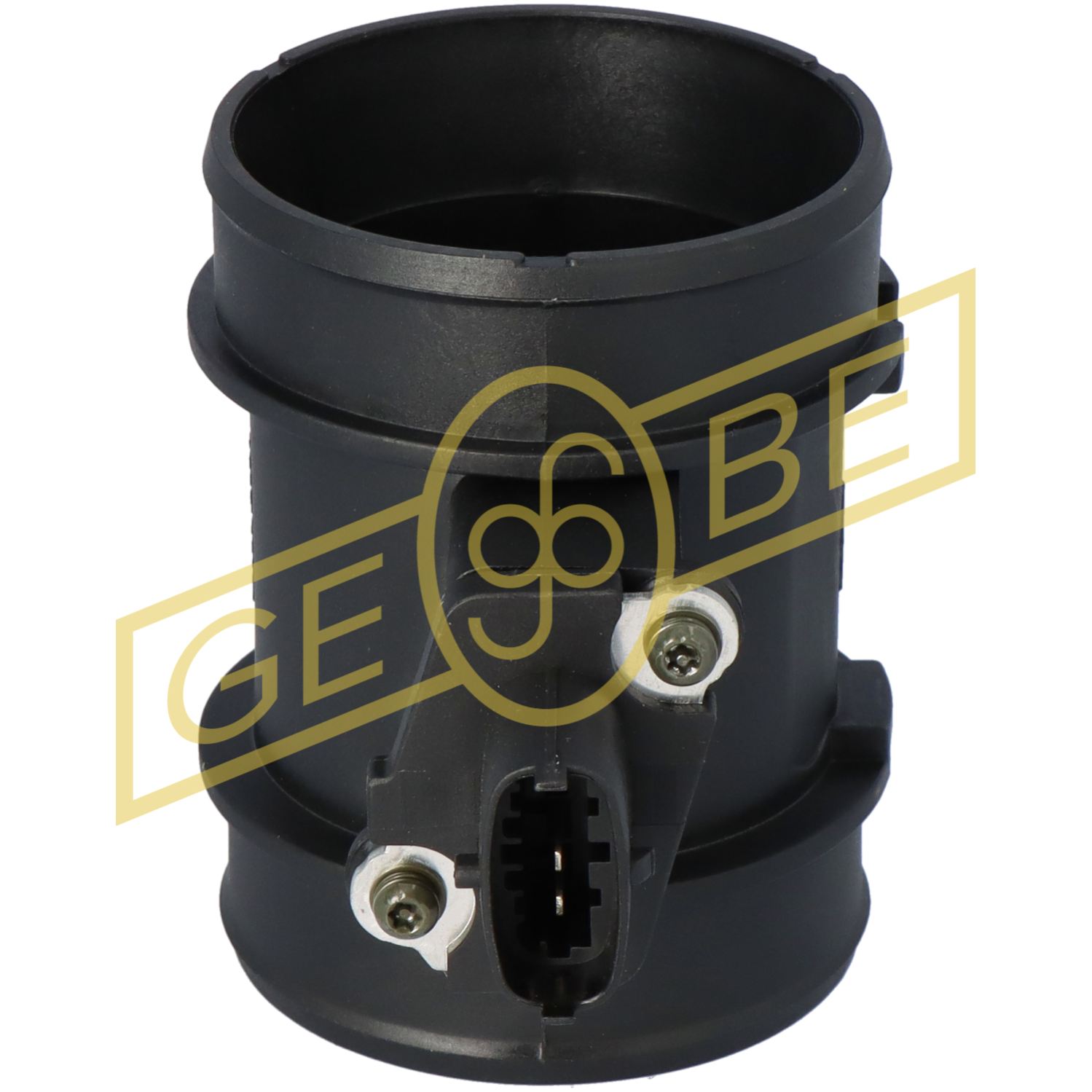 GEBE Luftmængdesensor 951991 for OPEL