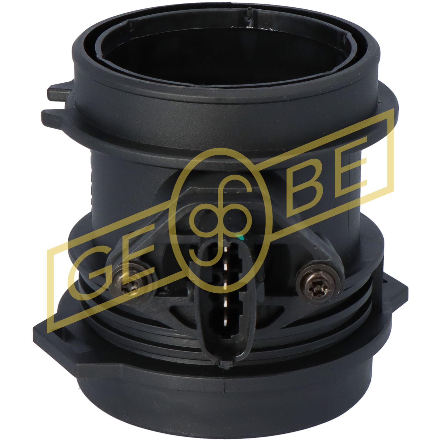 GEBE 950611 for KIA