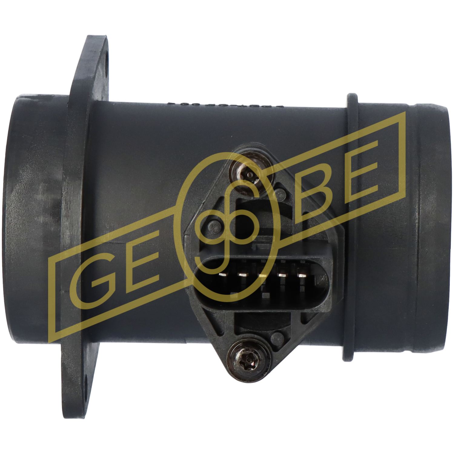GEBE Luftmængdesensor 950011 for VW