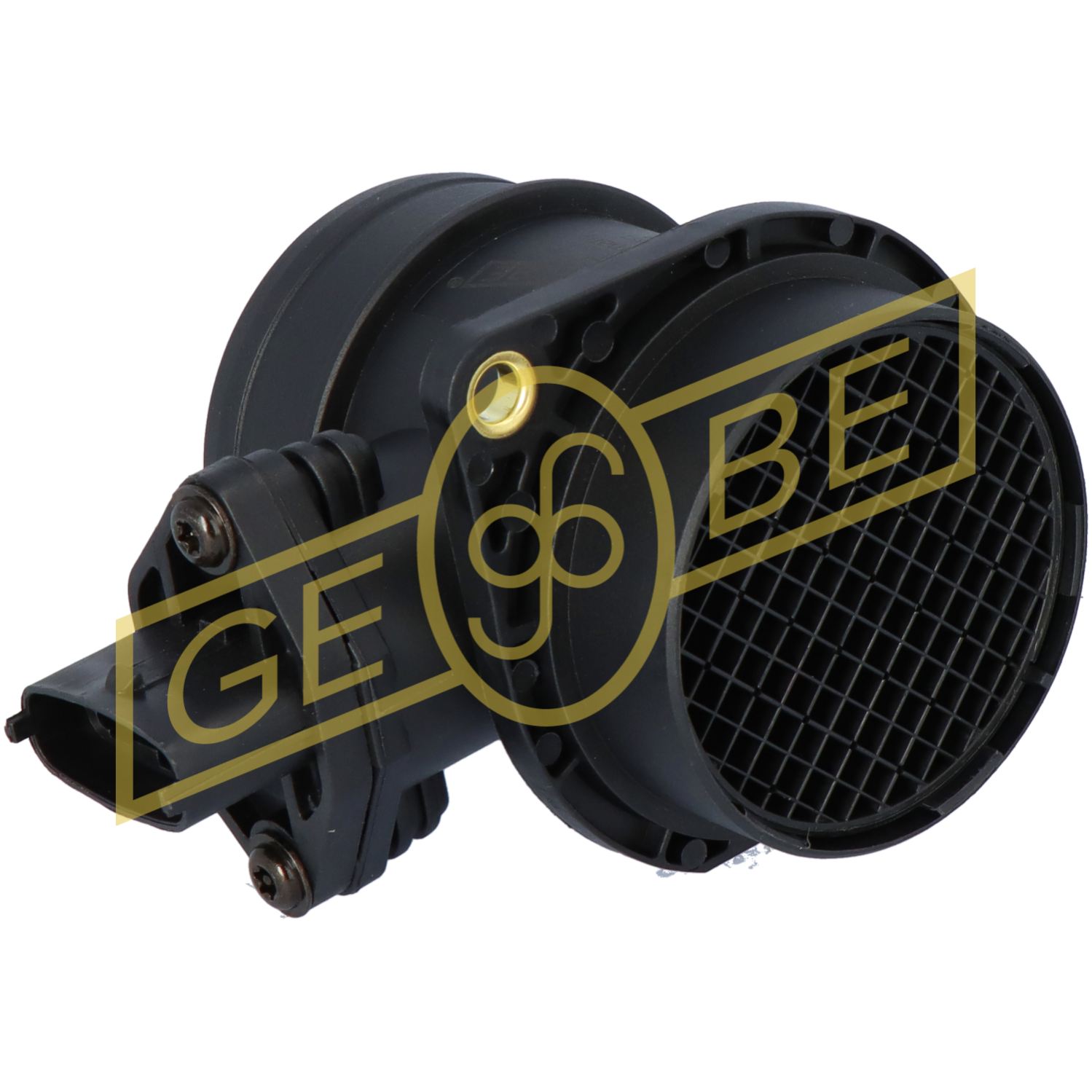 GEBE Luftmængdesensor 950551 for FIAT