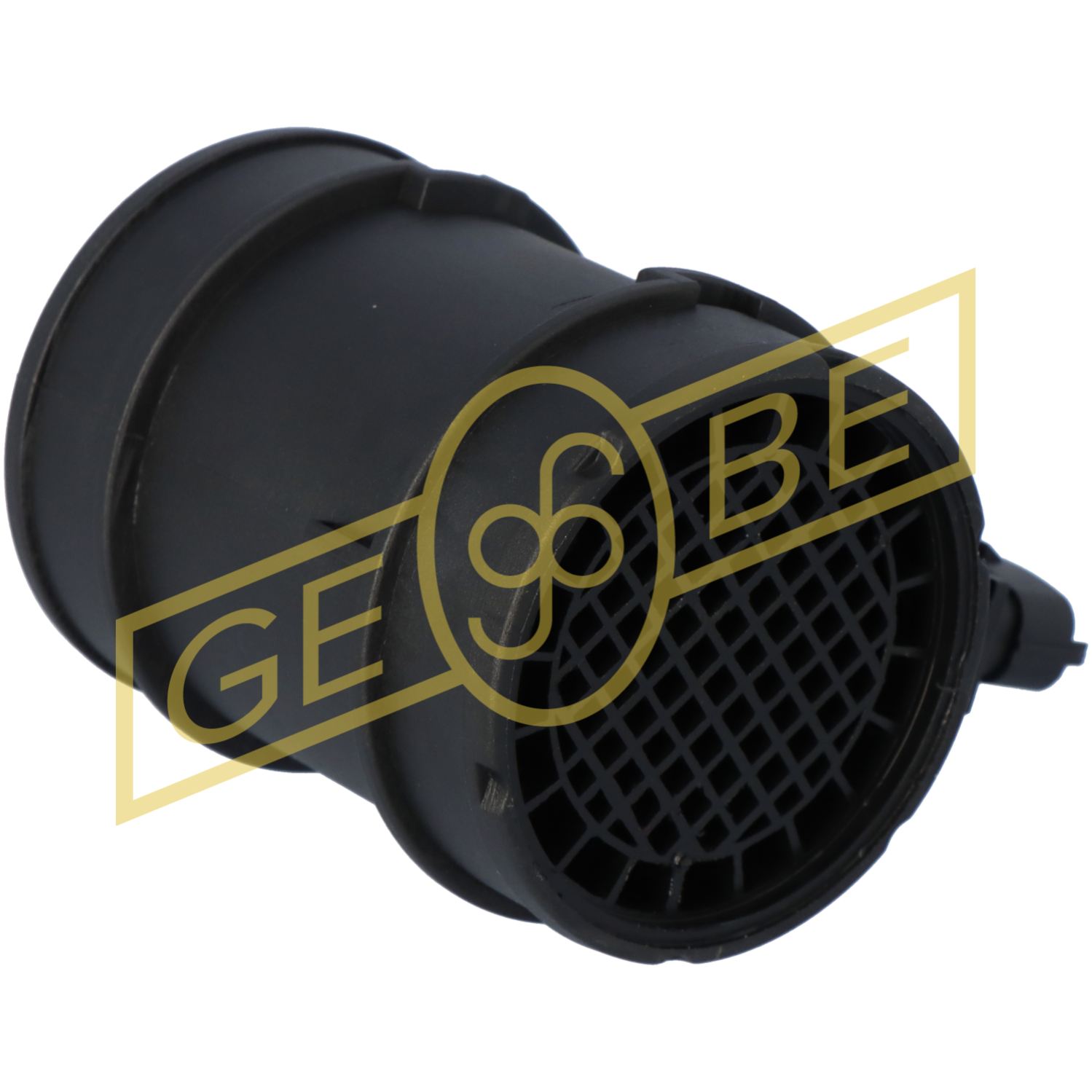 GEBE Luftmængdesensor 950921 for FIAT OPEL SUZUKI