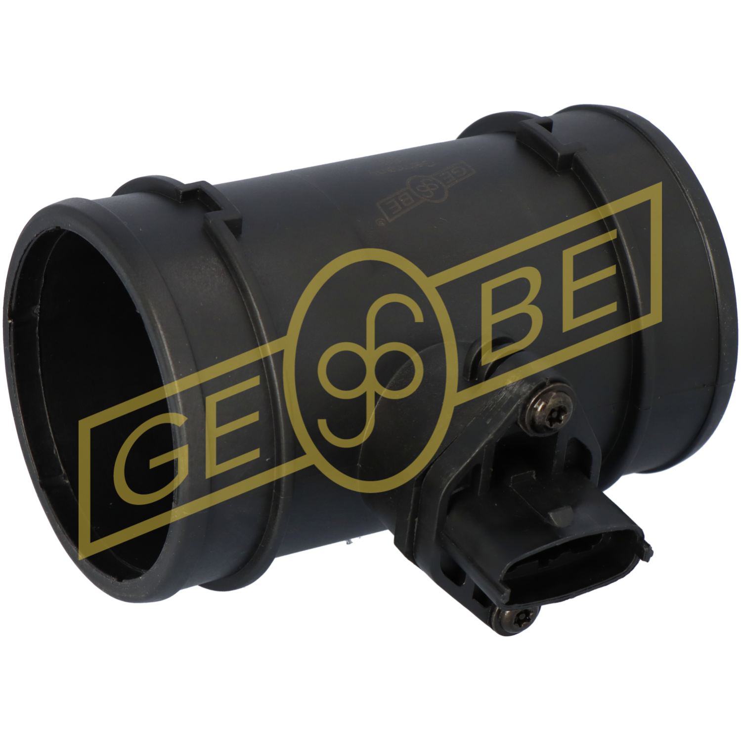 GEBE Luftmængdesensor 950771 for OPEL FIAT IVECO CITROËN/PEUGEOT