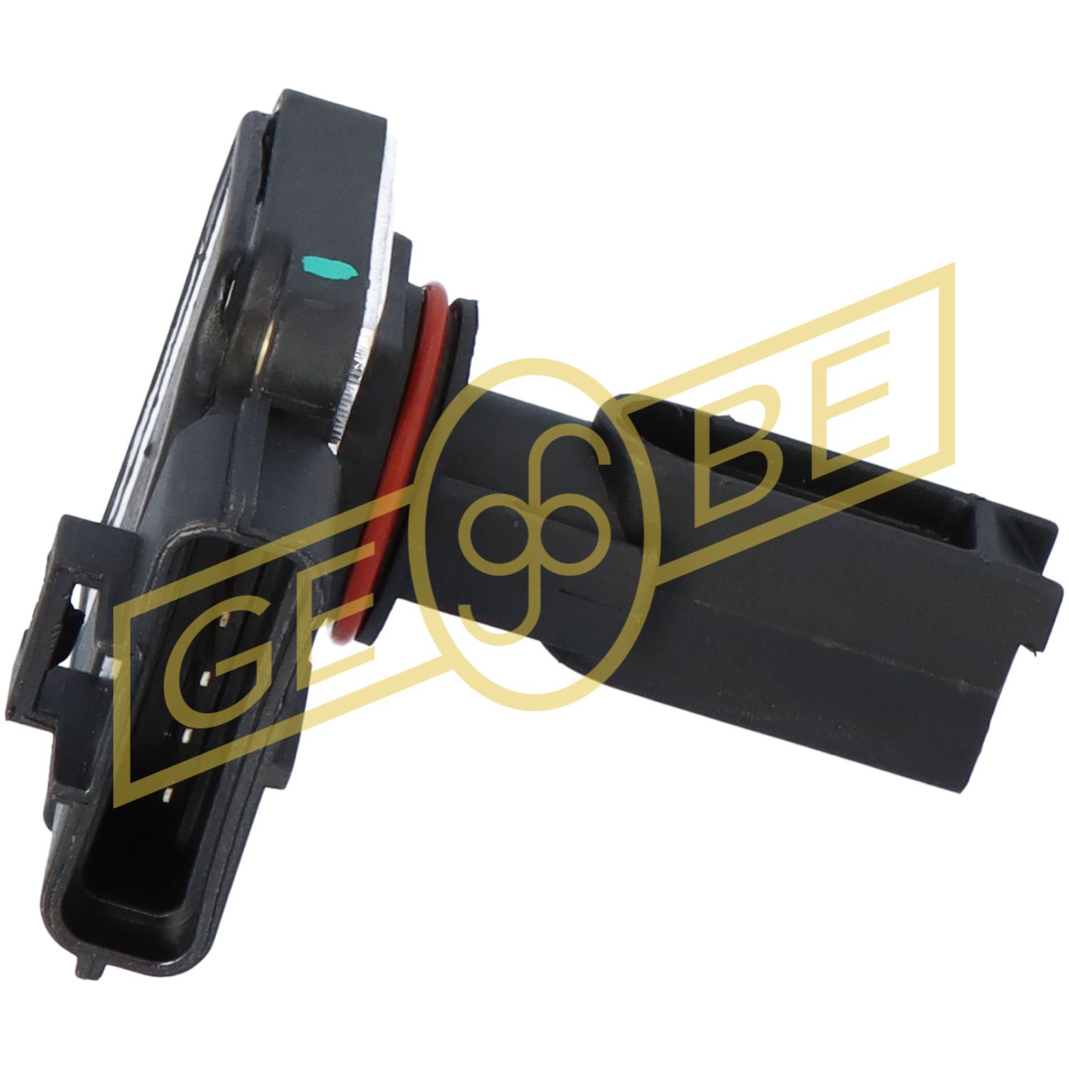 GEBE Luftmængdesensor 950751 for FORD