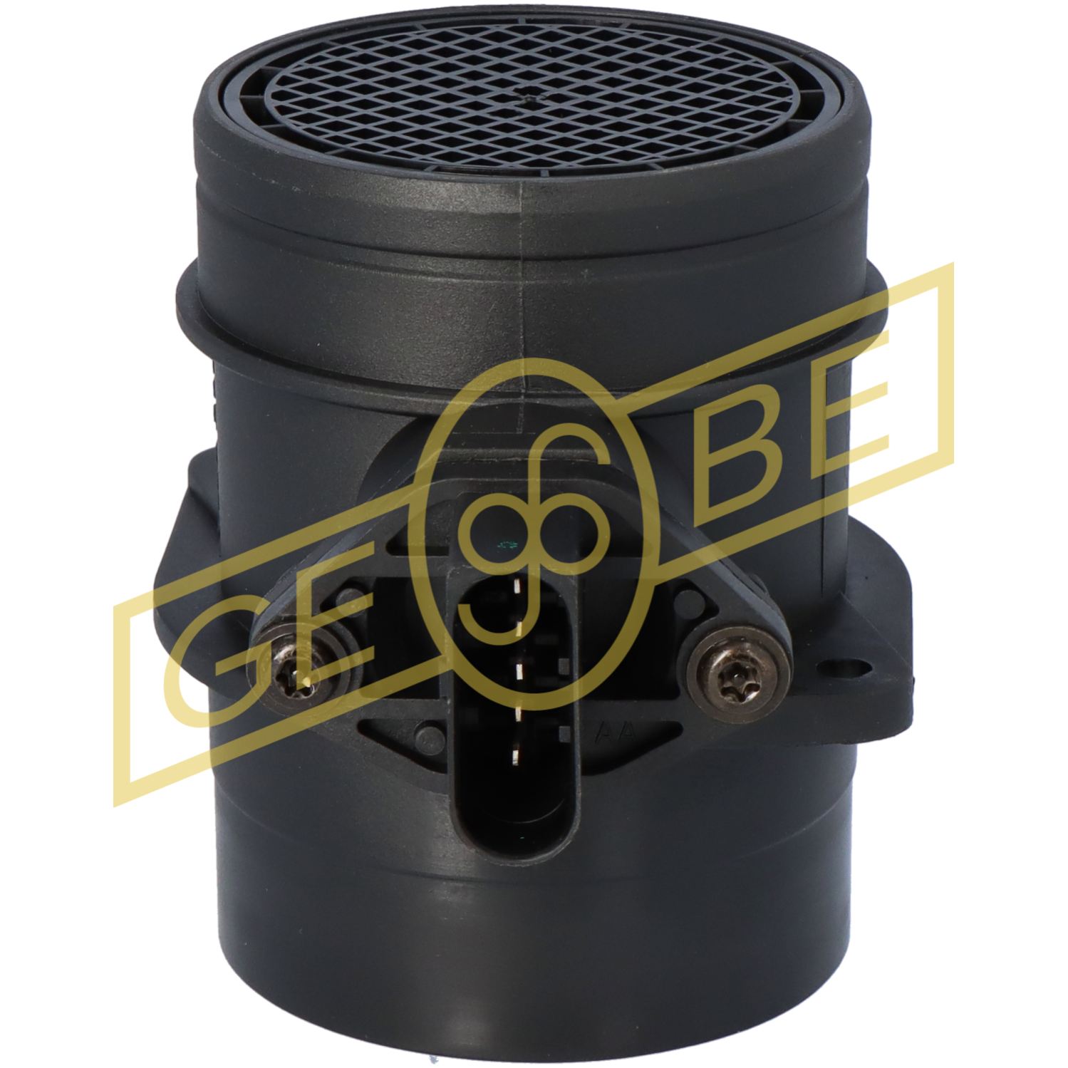 GEBE Luftmængdesensor 950141 for VW