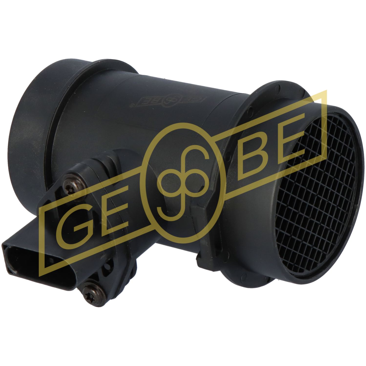 GEBE Luftmængdesensor 950341 for BMW