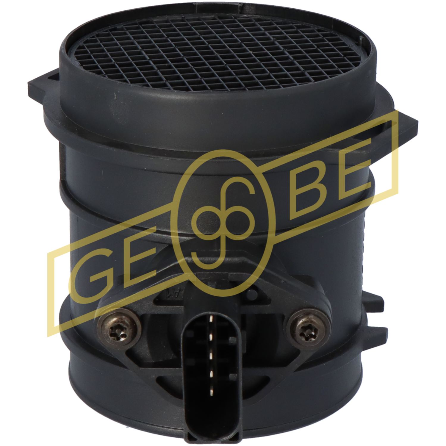 GEBE Luftmængdesensor 950281 for MERCEDES-BENZ