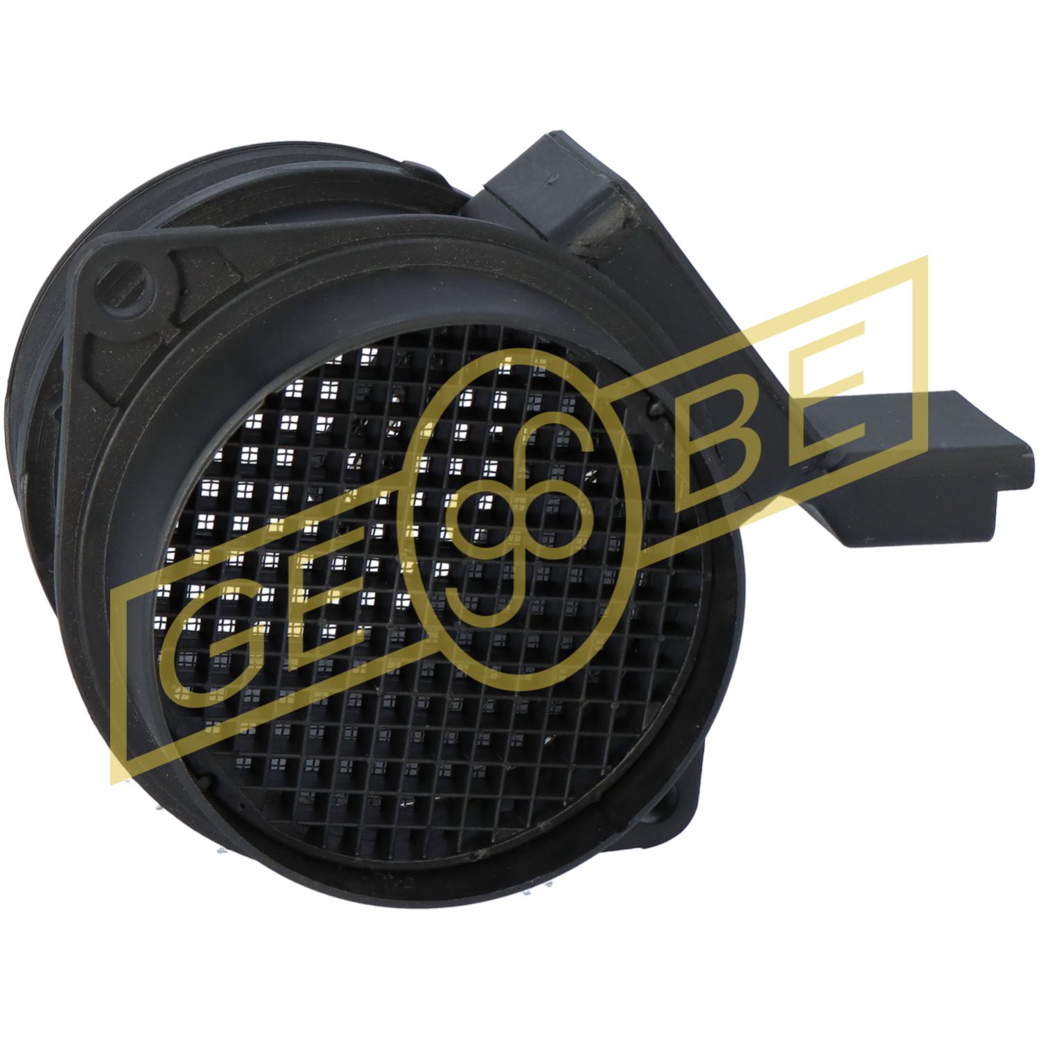 GEBE Luftmængdesensor 950511 for CITROËN/PEUGEOT