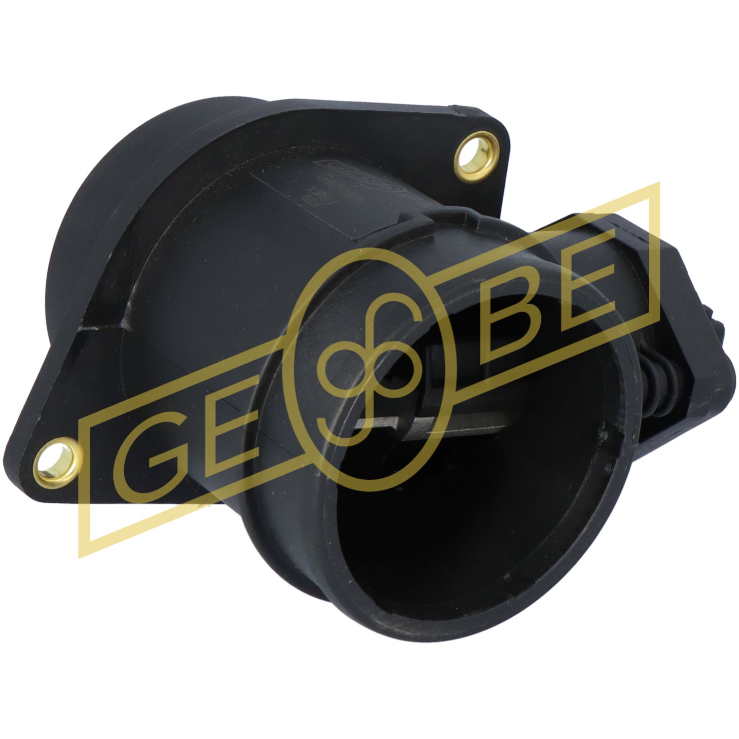 GEBE Luftmængdesensor 950661 for VW