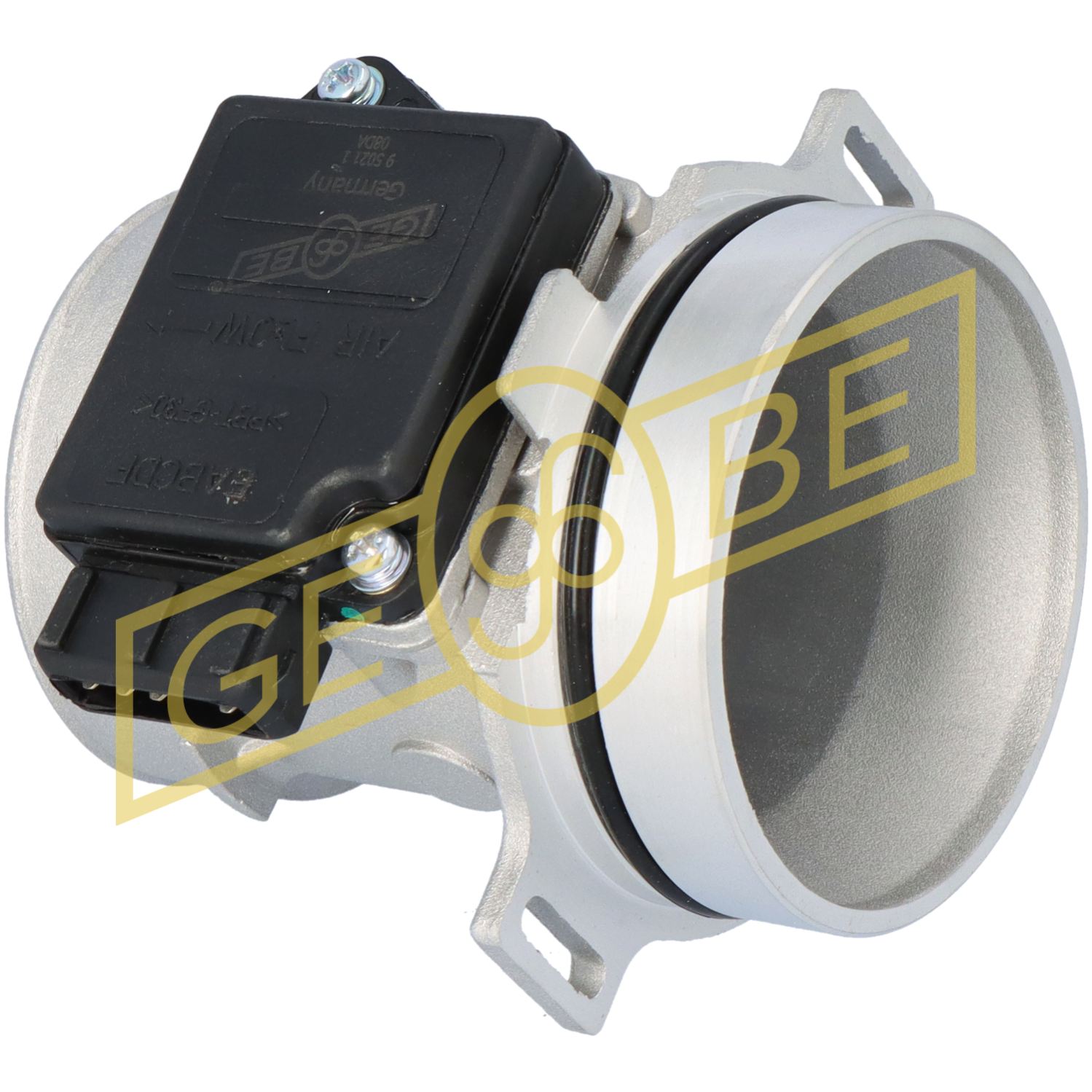 GEBE Luftmængdesensor 950211 for FORD