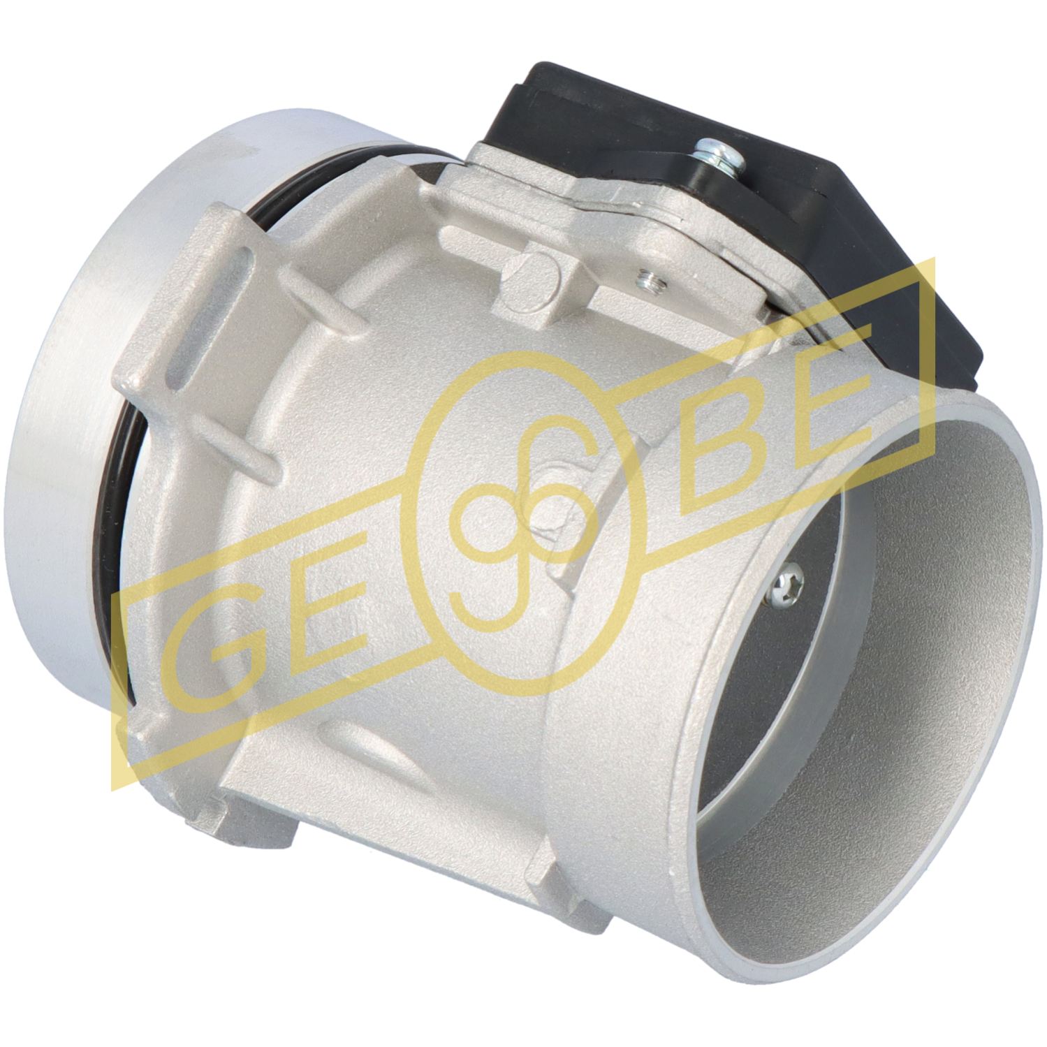GEBE Luftmængdesensor 950111 for VW