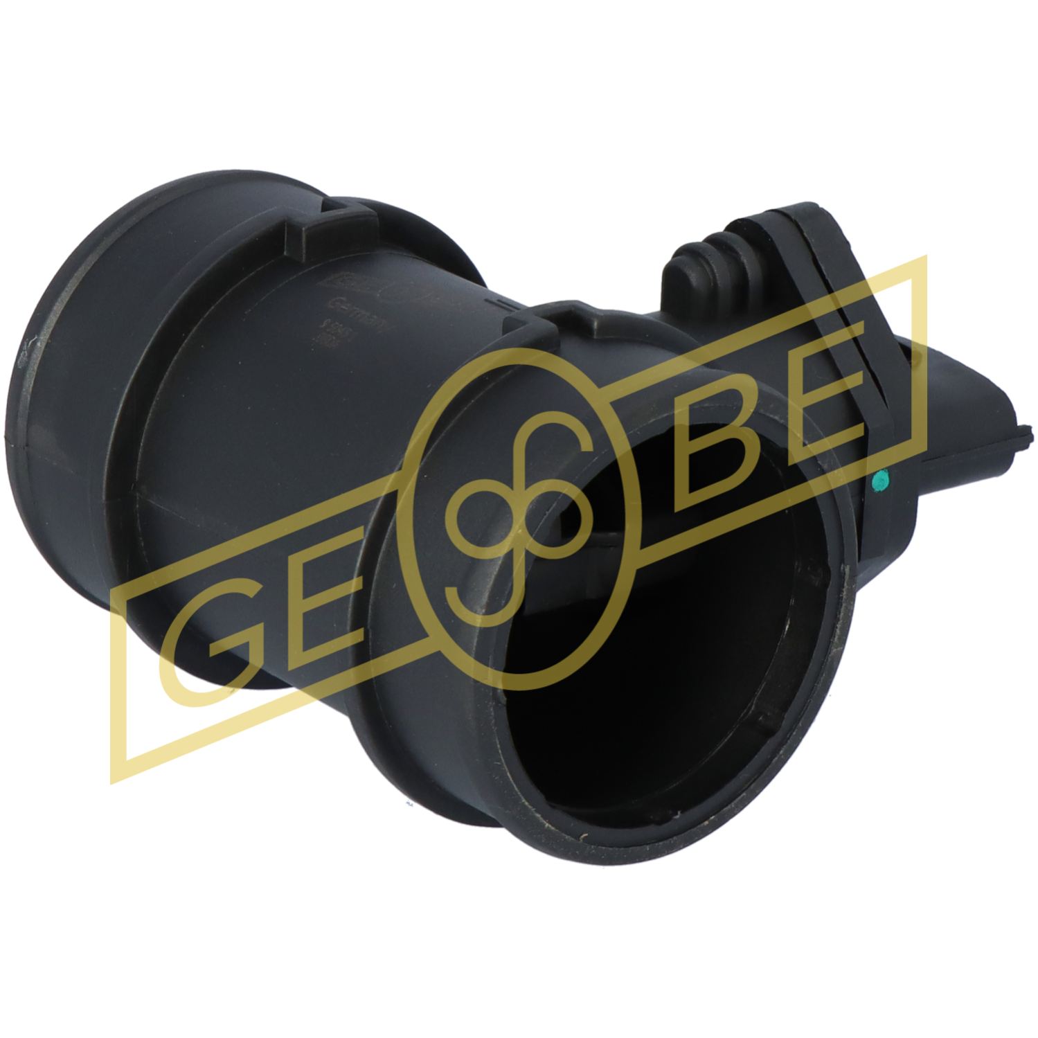 GEBE Luftmængdesensor 950451 for OPEL