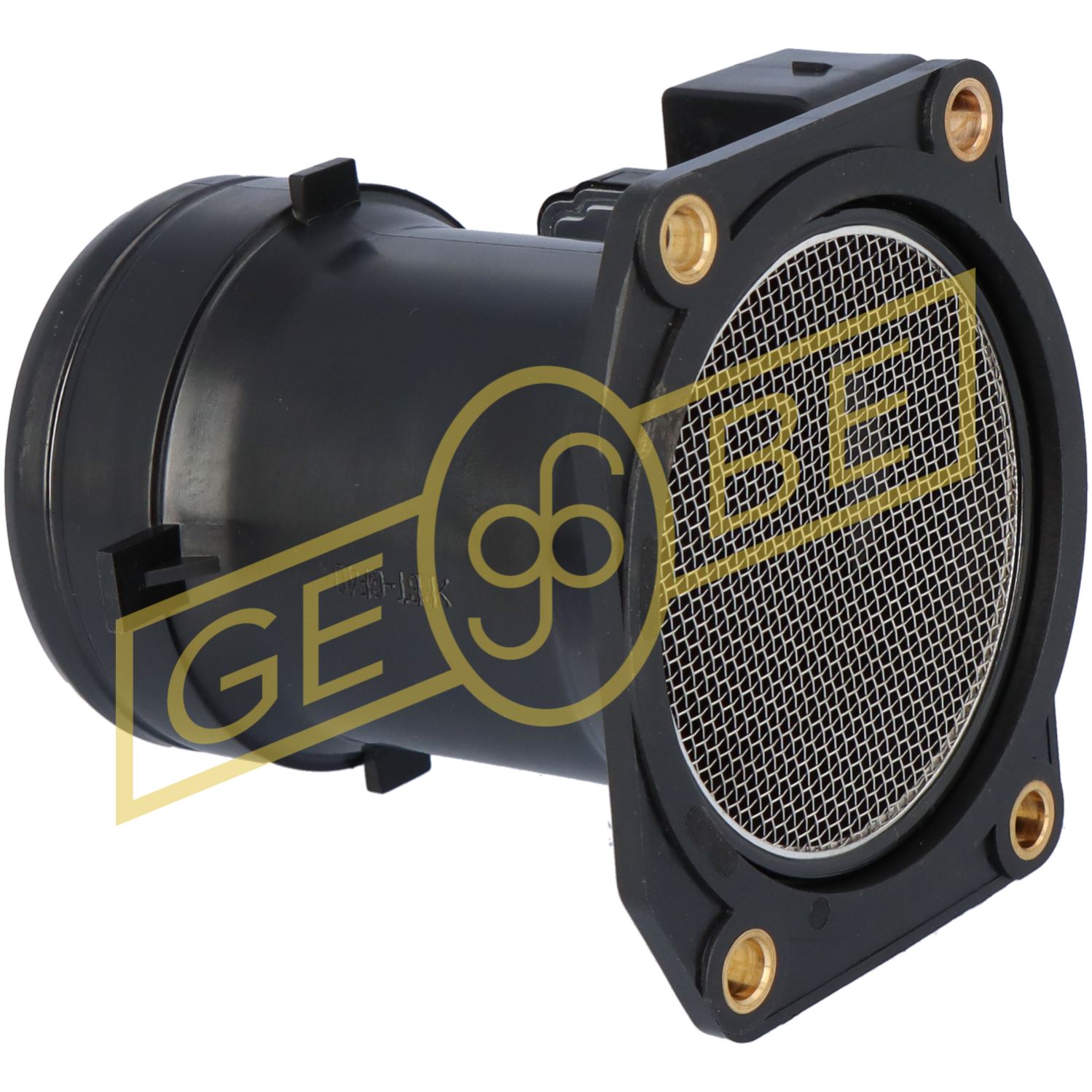 GEBE Luftmængdesensor 950161 for VW