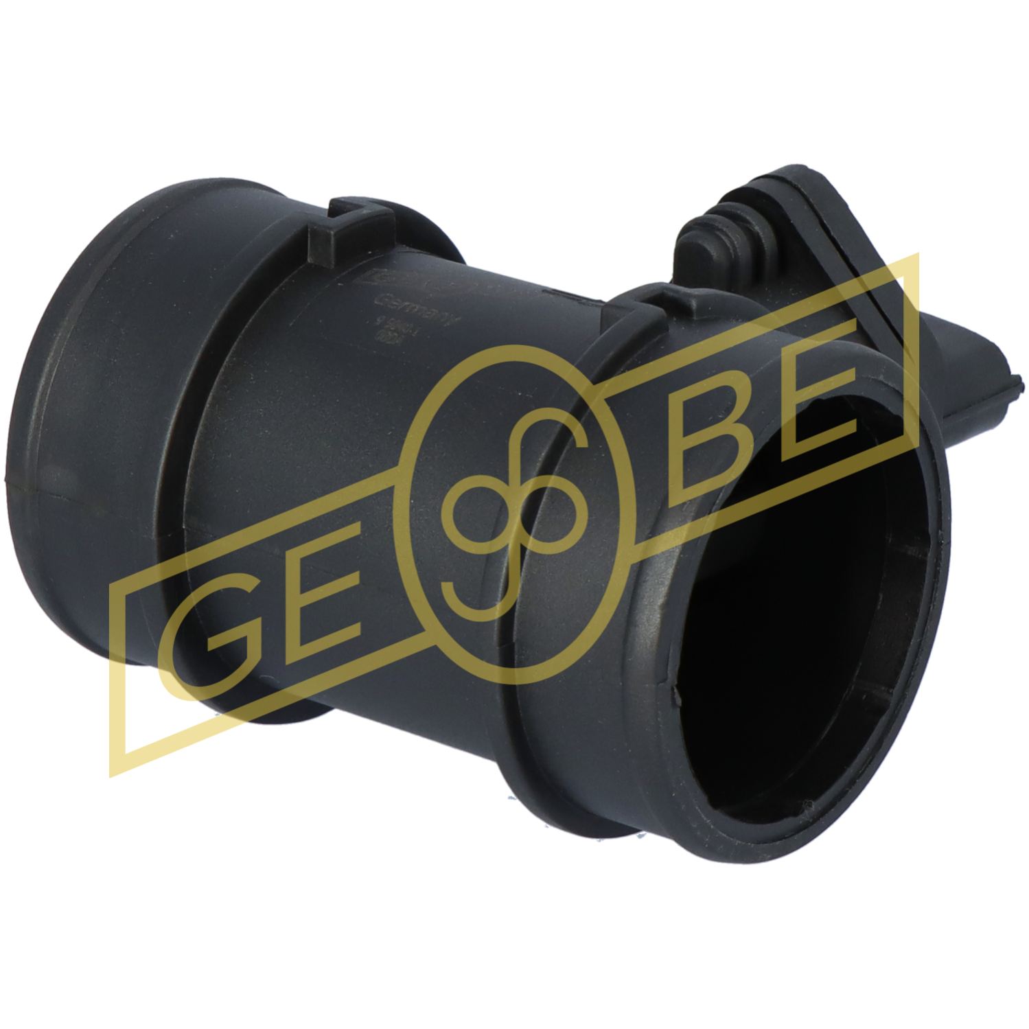 GEBE Luftmængdesensor 950401 for OPEL
