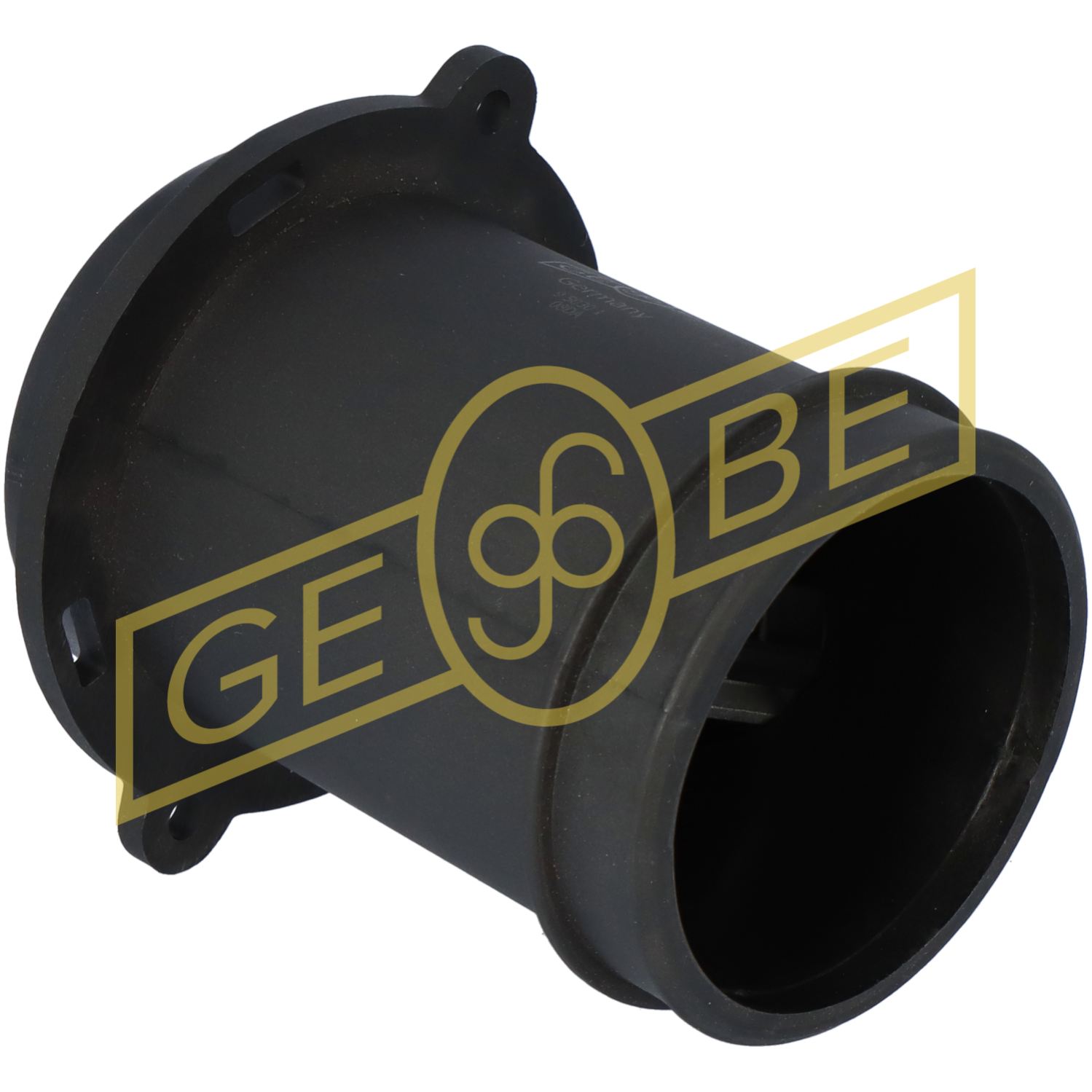 GEBE Luftmængdesensor 950301 for MERCEDES-BENZ