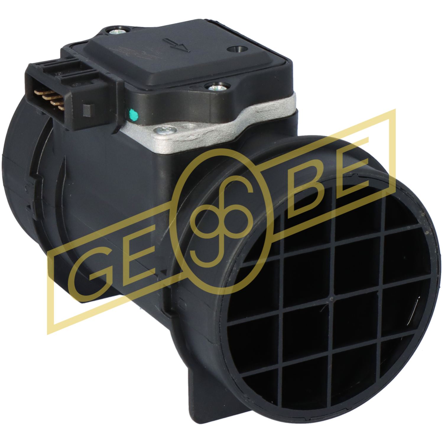 GEBE Luftmængdesensor 950461 for OPEL