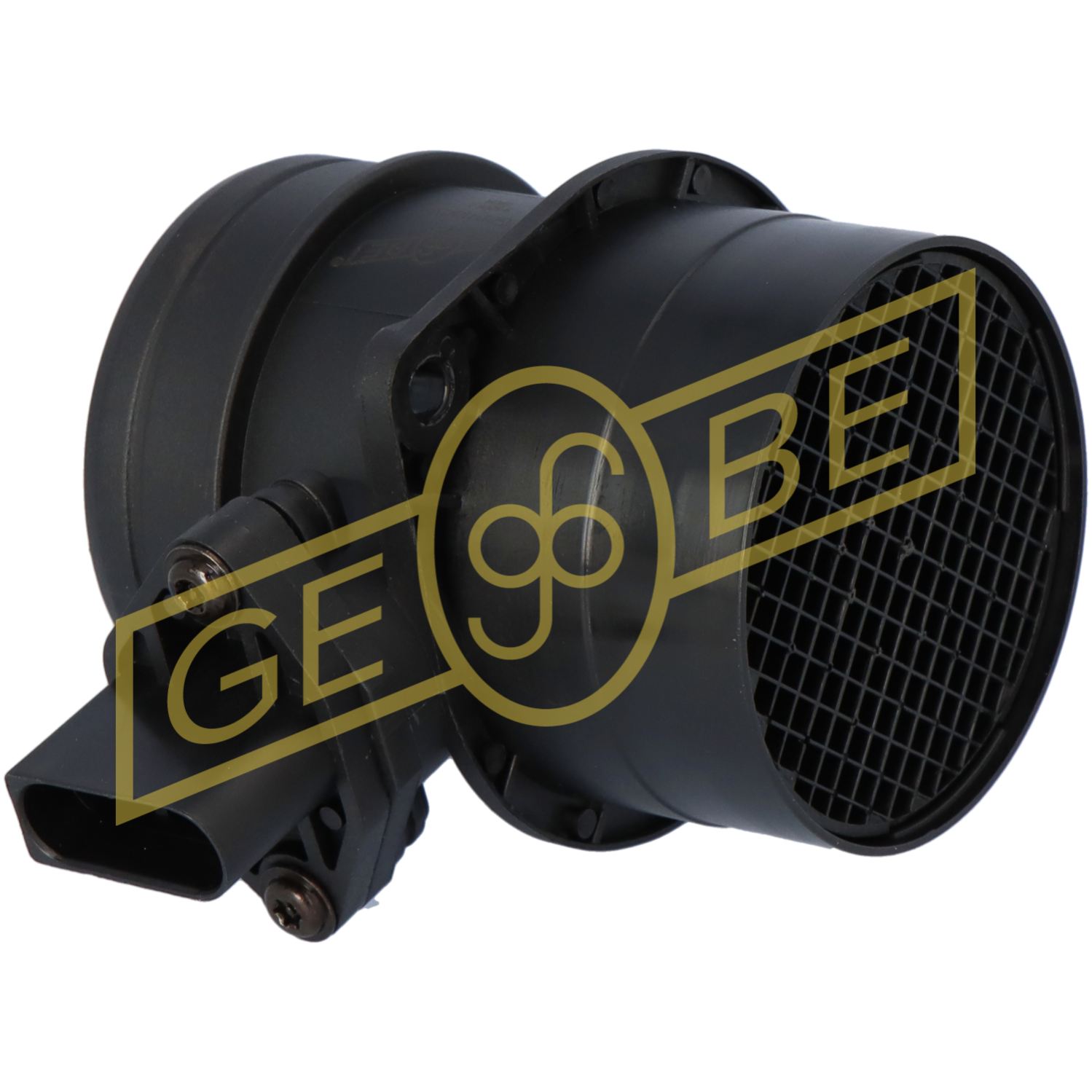GEBE Luftmængdesensor 950061 for VW