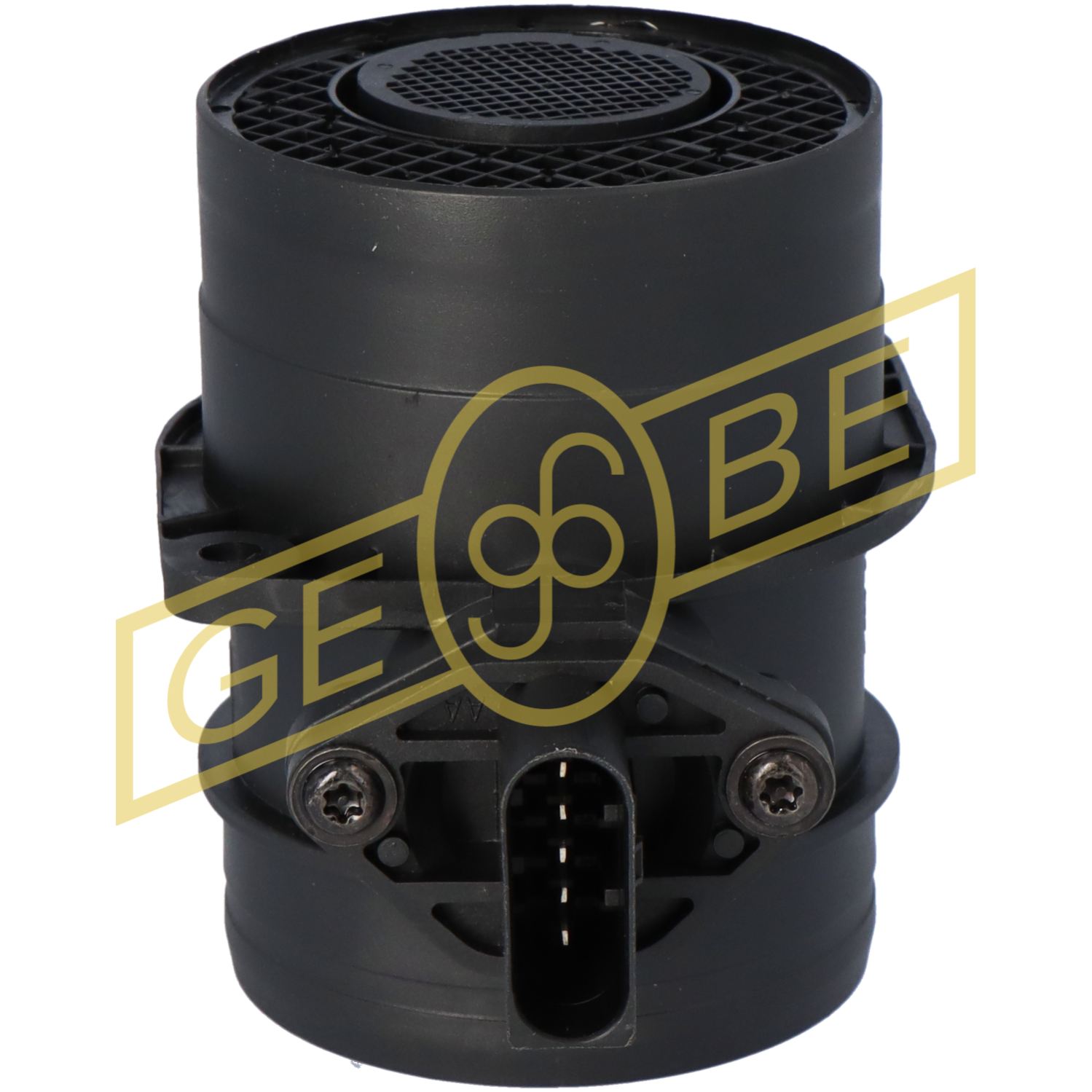 GEBE Luftmængdesensor 950101 for FORD VW