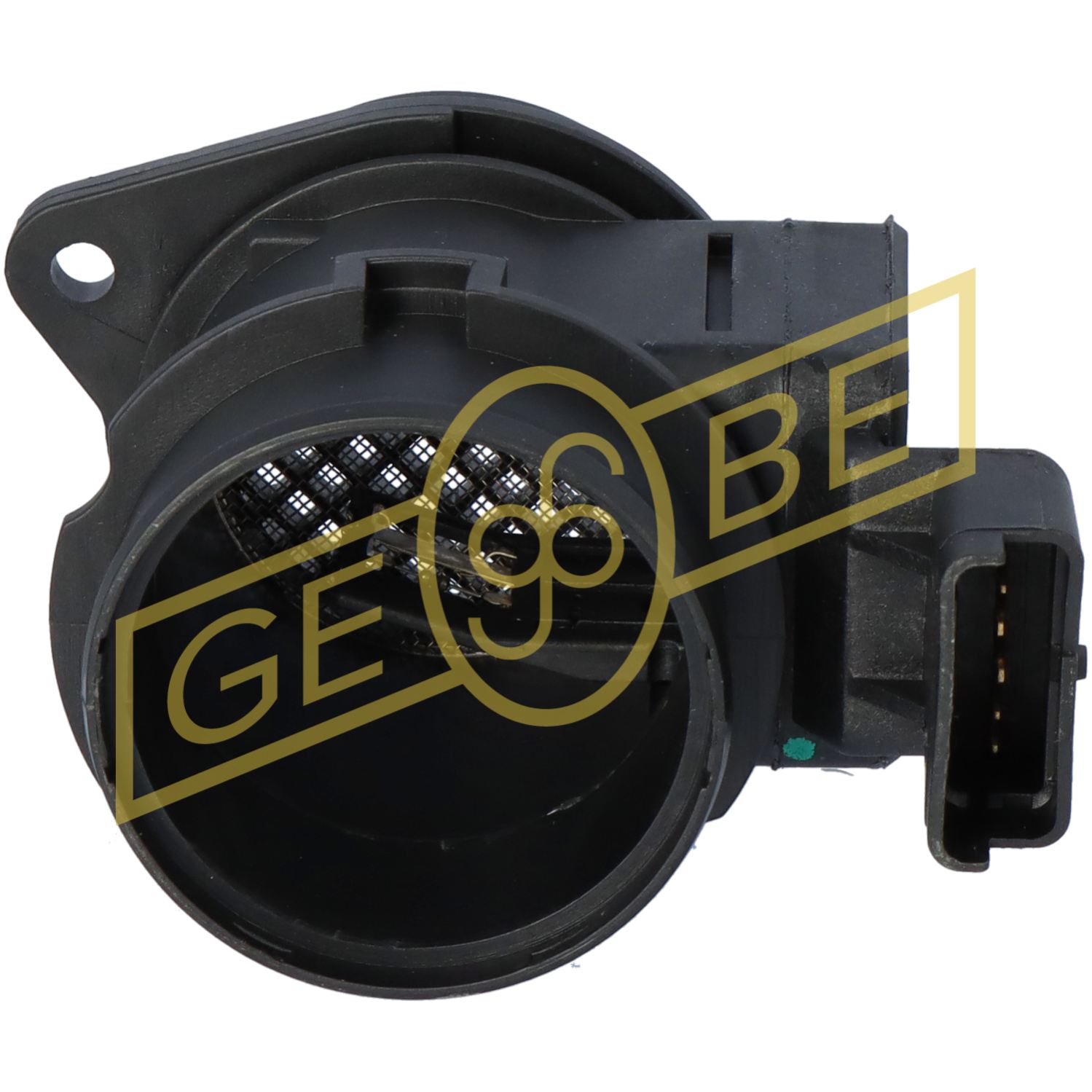 GEBE Luftmængdesensor 950521 for FORD CITROËN/PEUGEOT