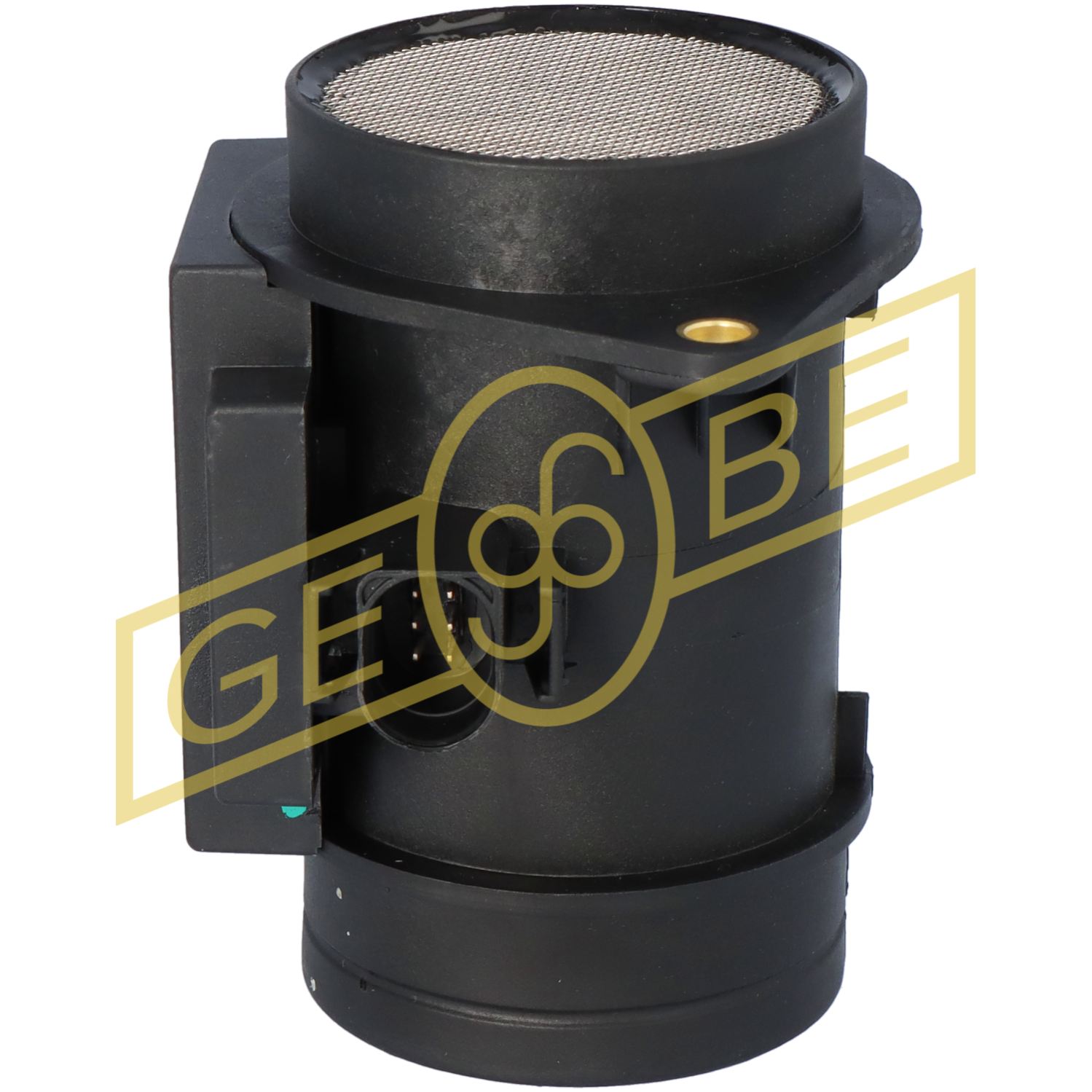 GEBE Luftmængdesensor 950201 for KARMANN FORD VAG VW