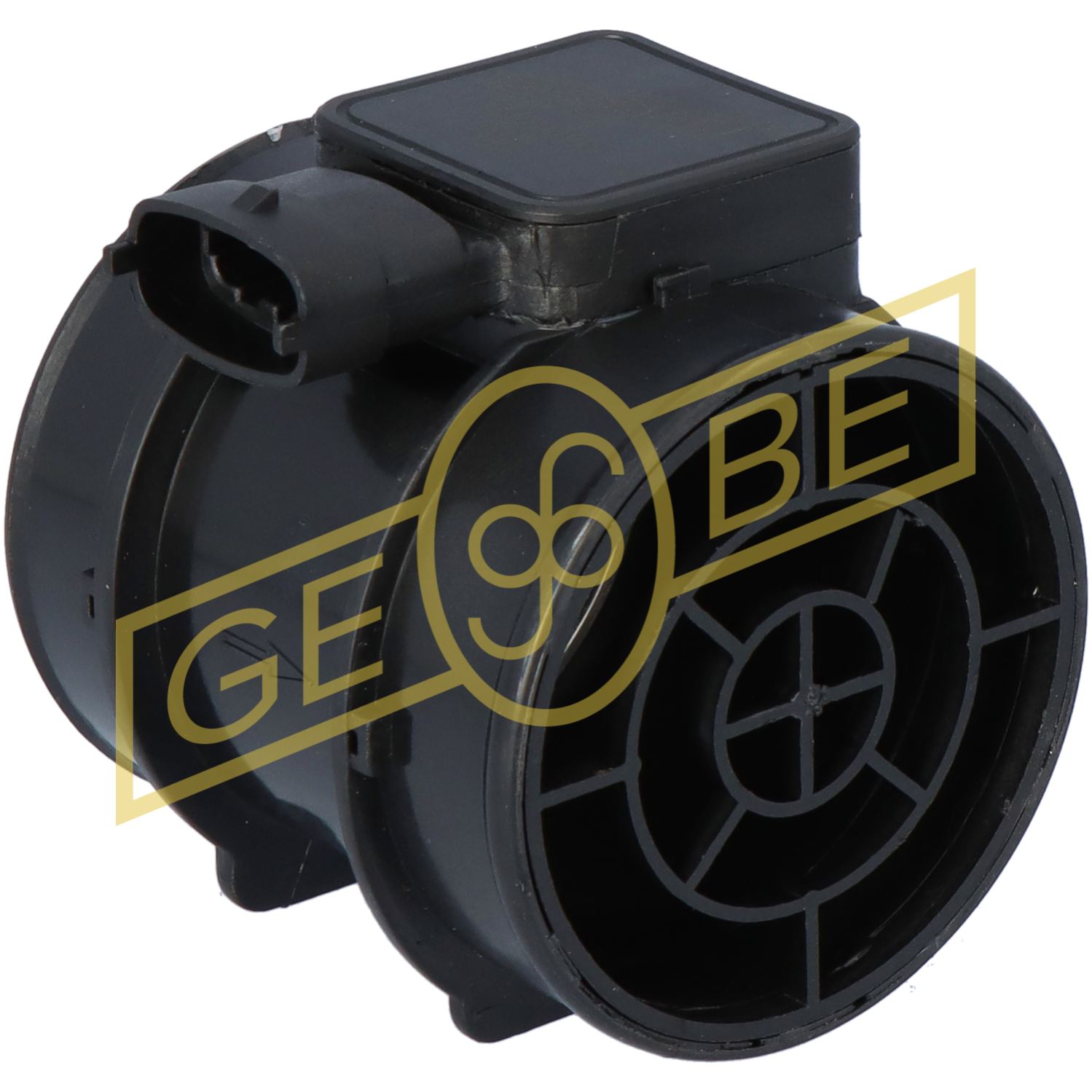 GEBE Luftmængdesensor 950471 for OPEL