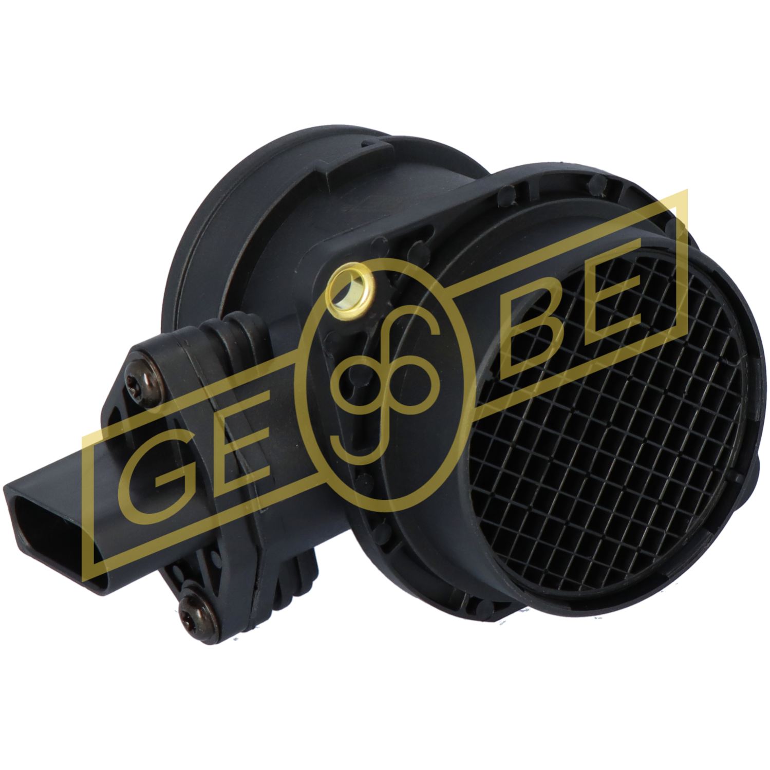 GEBE Luftmængdesensor 950651 for VW