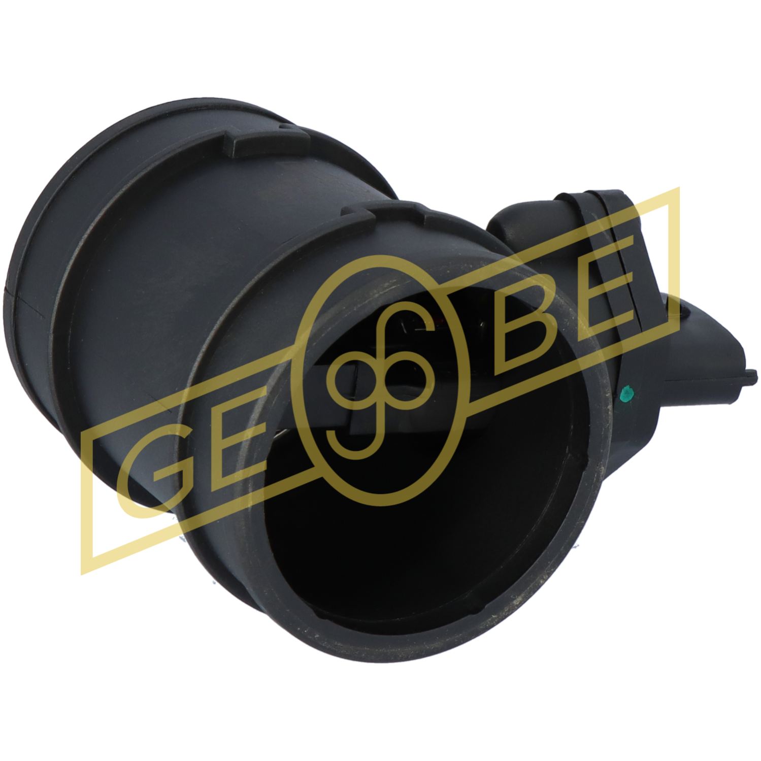 GEBE Luftmængdesensor 950421 for OPEL