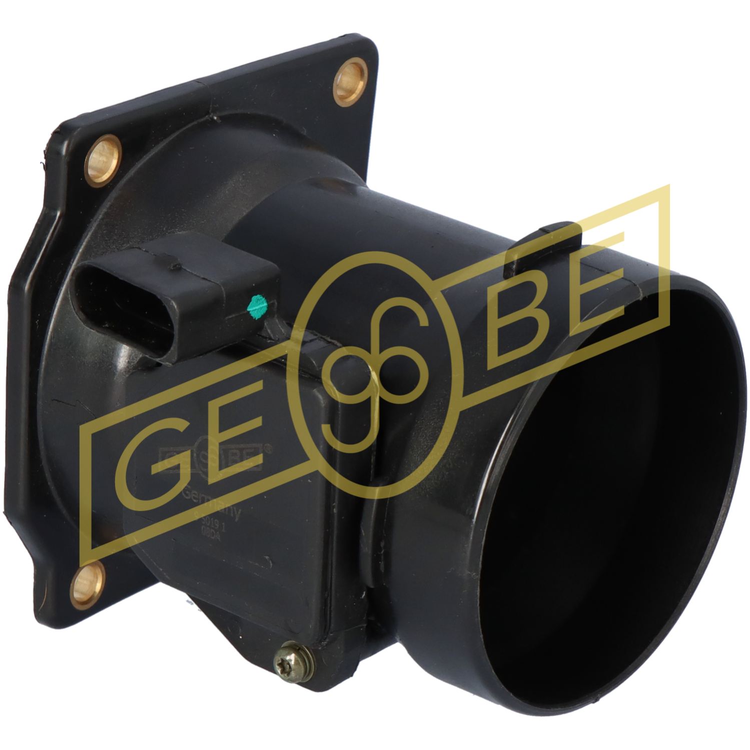 GEBE Luftmængdesensor 950191 for VW