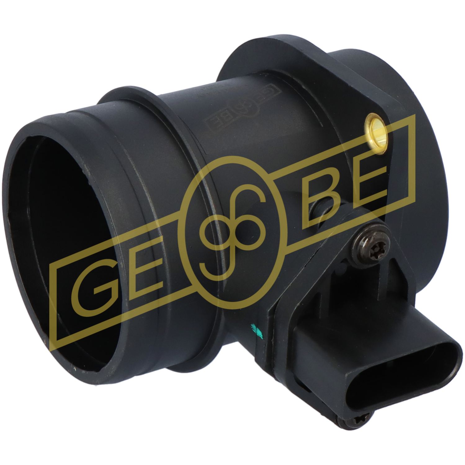 GEBE Luftmængdesensor 950001 for FORD VW SEAT