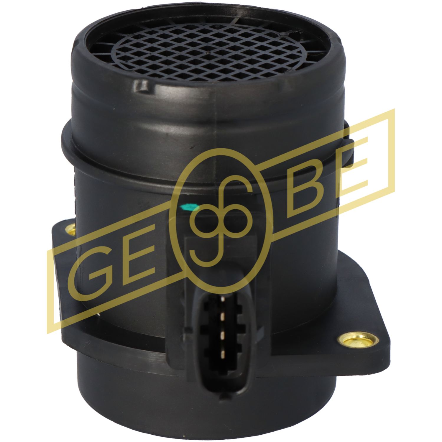GEBE Luftmængdesensor 950891 for FIAT OPEL
